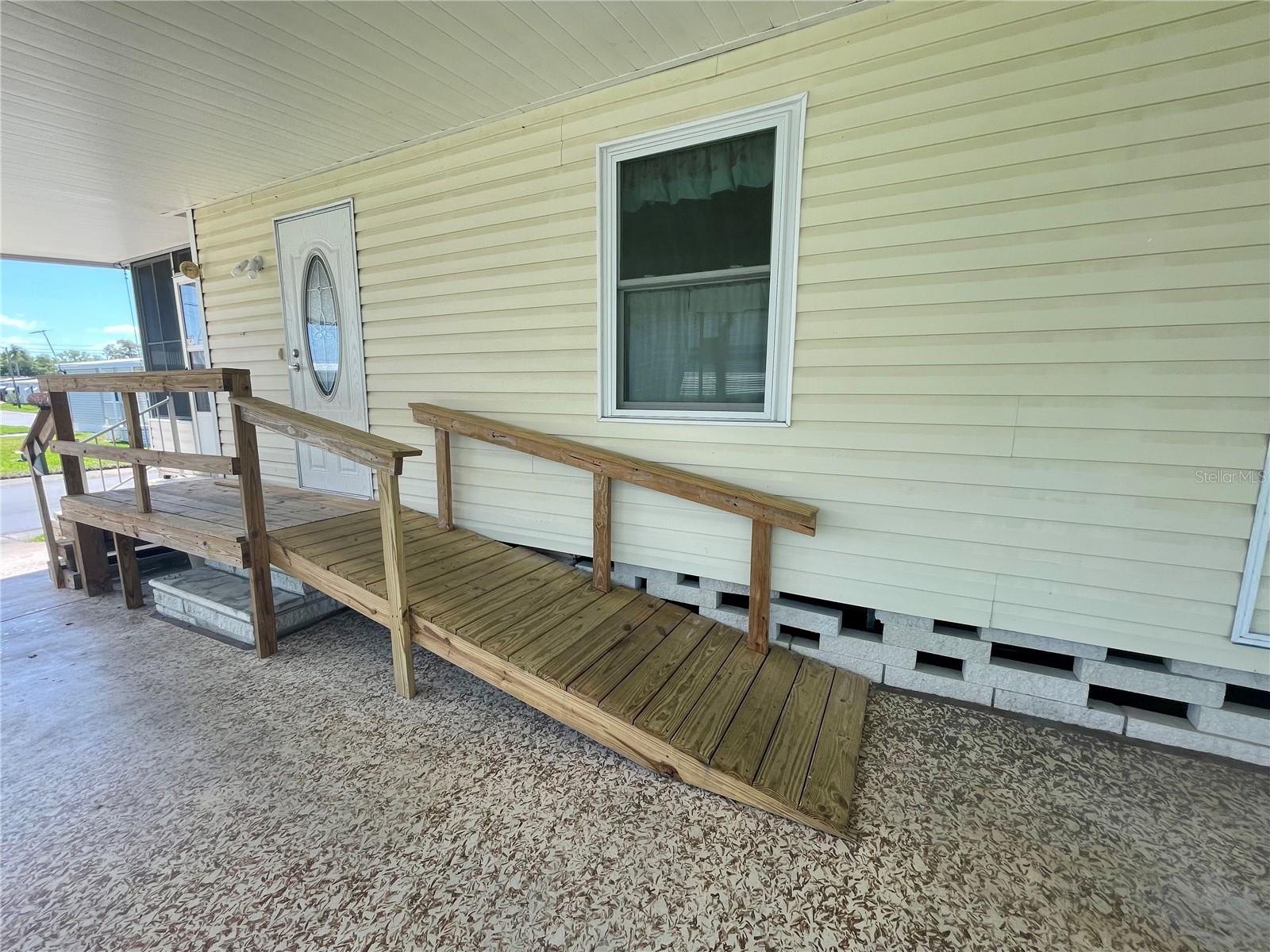 159 HICKORY GATE DR, PALM HARBOR, FL, 34684