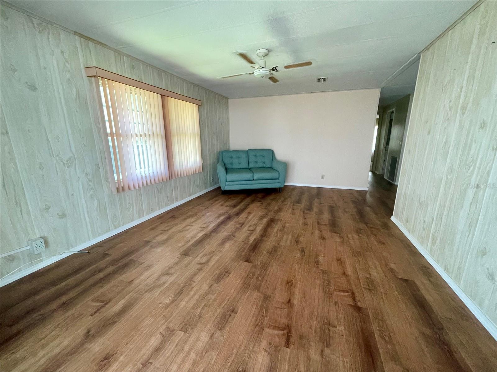 159 HICKORY GATE DR, PALM HARBOR, FL, 34684