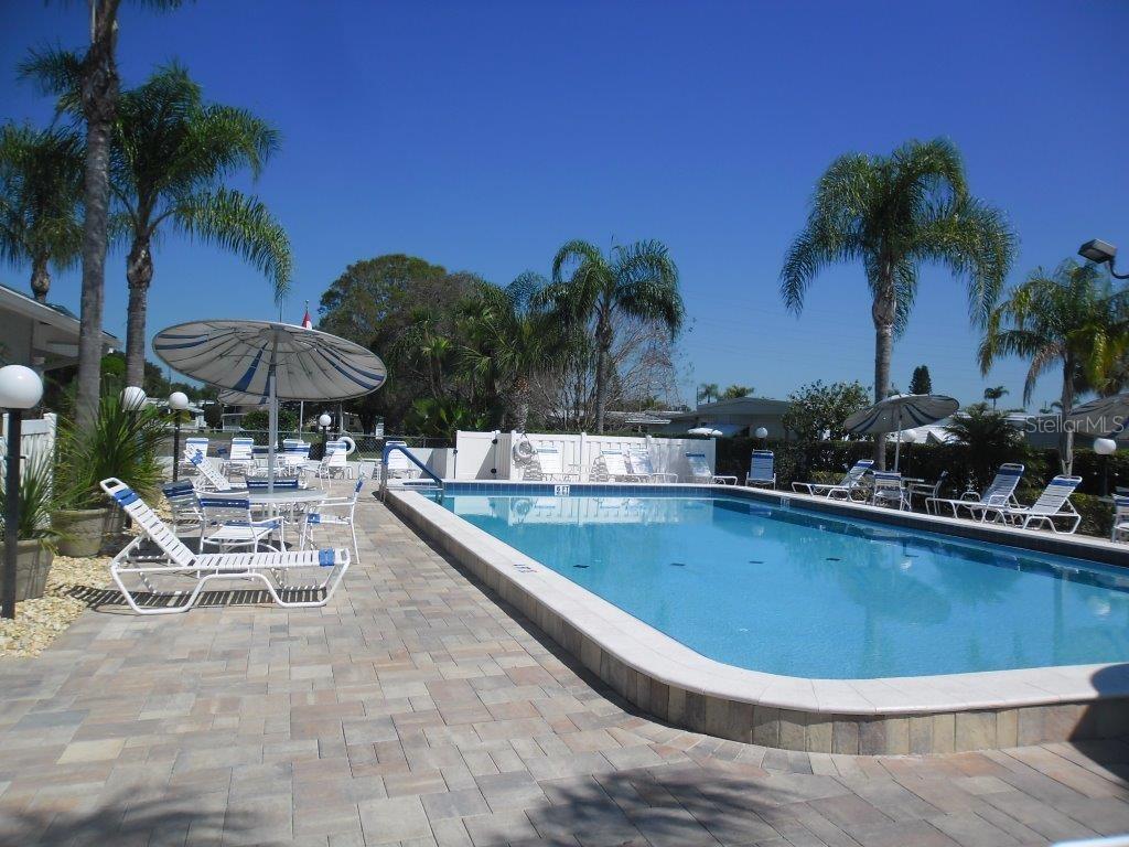 159 HICKORY GATE DR, PALM HARBOR, FL, 34684