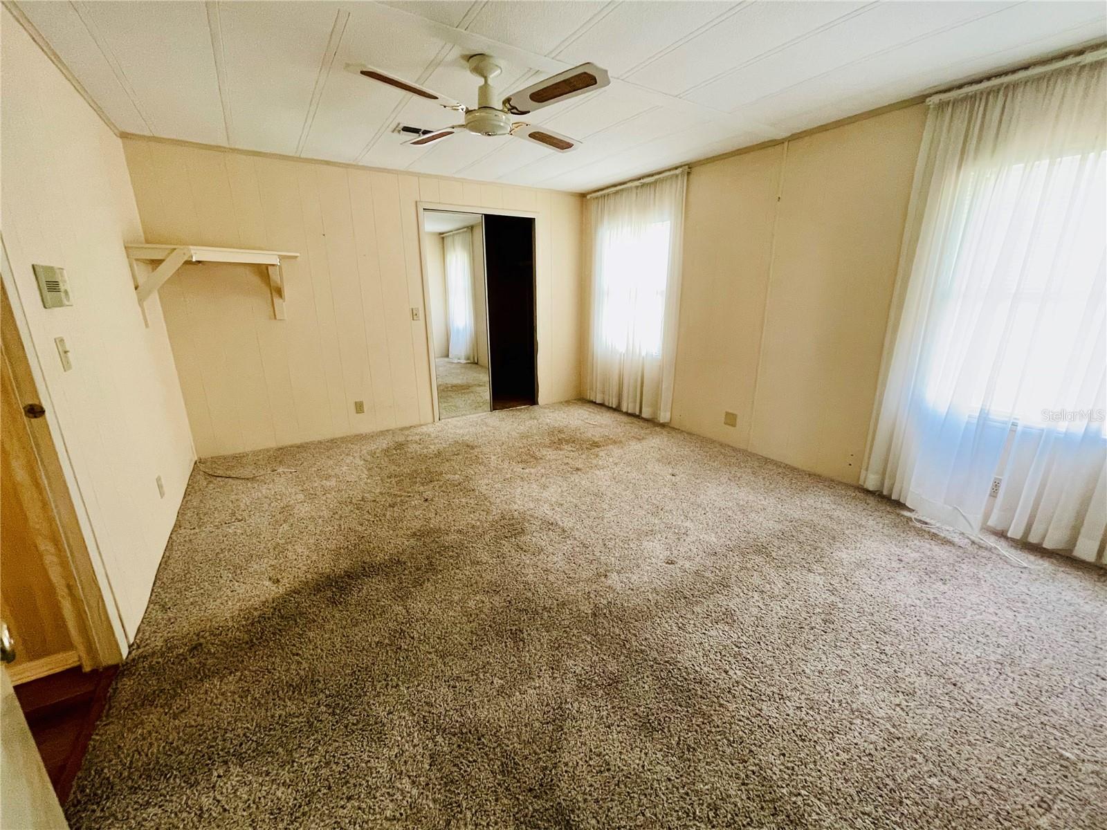 159 HICKORY GATE DR, PALM HARBOR, FL, 34684