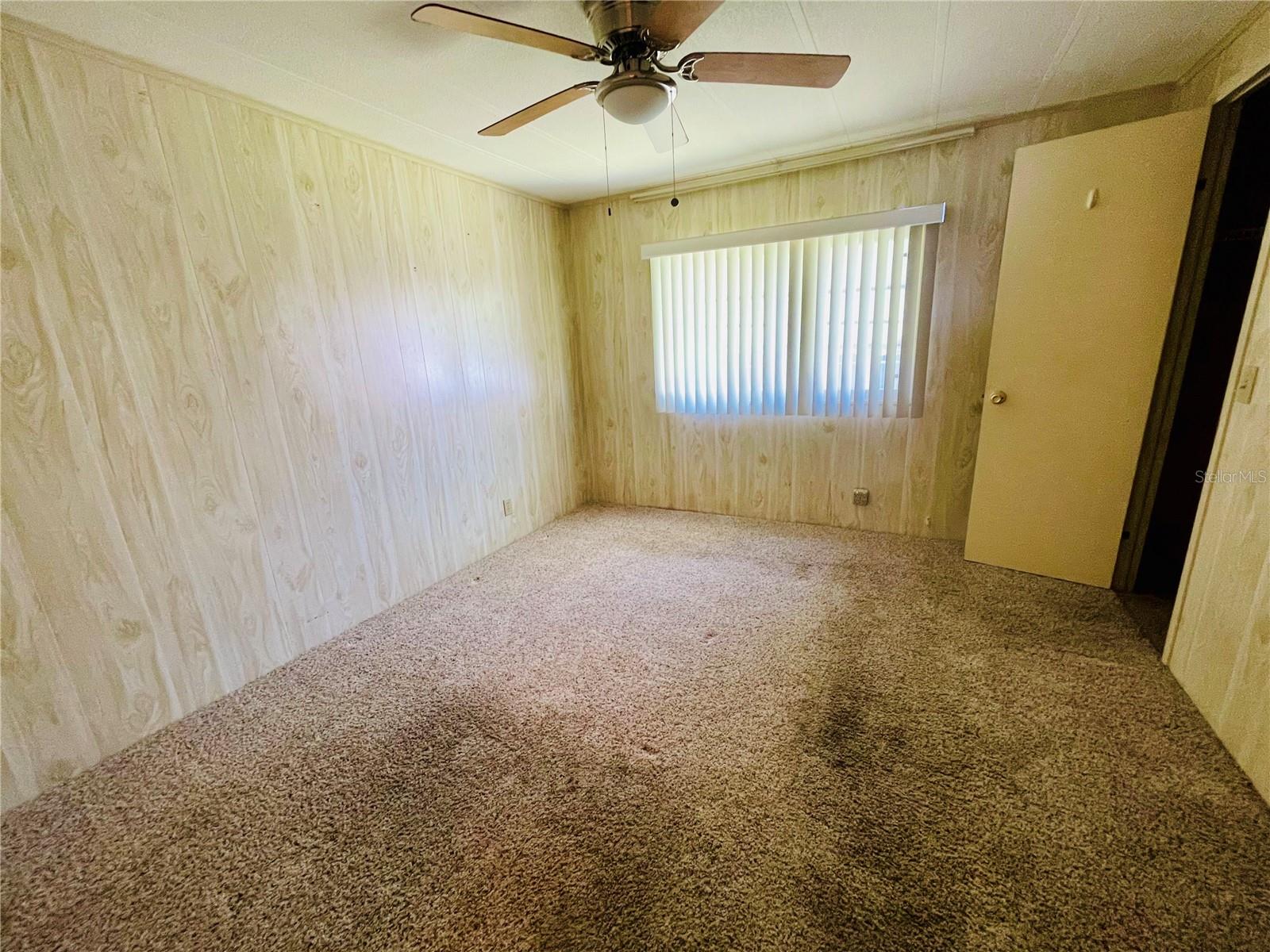 159 HICKORY GATE DR, PALM HARBOR, FL, 34684