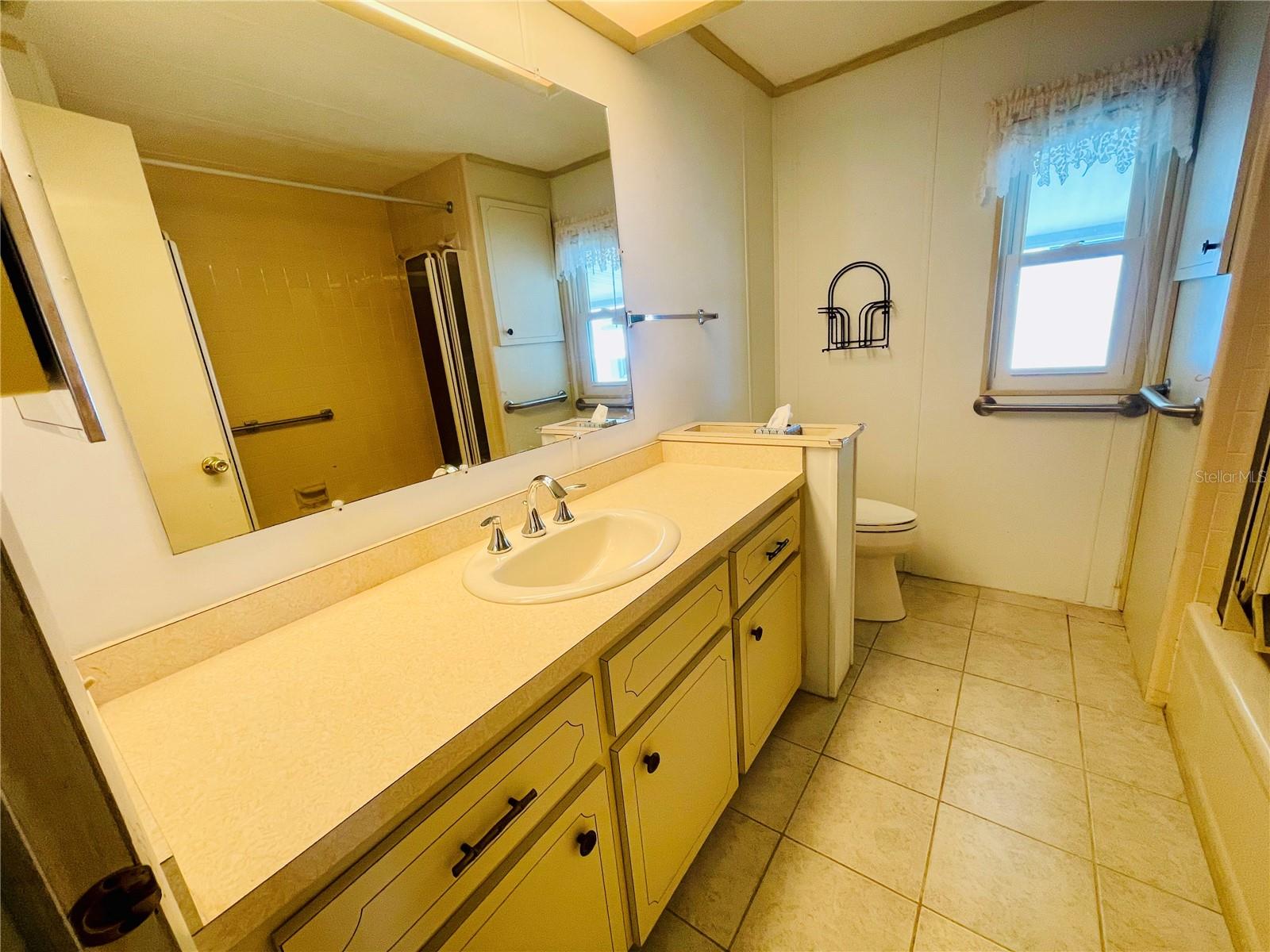 159 HICKORY GATE DR, PALM HARBOR, FL, 34684