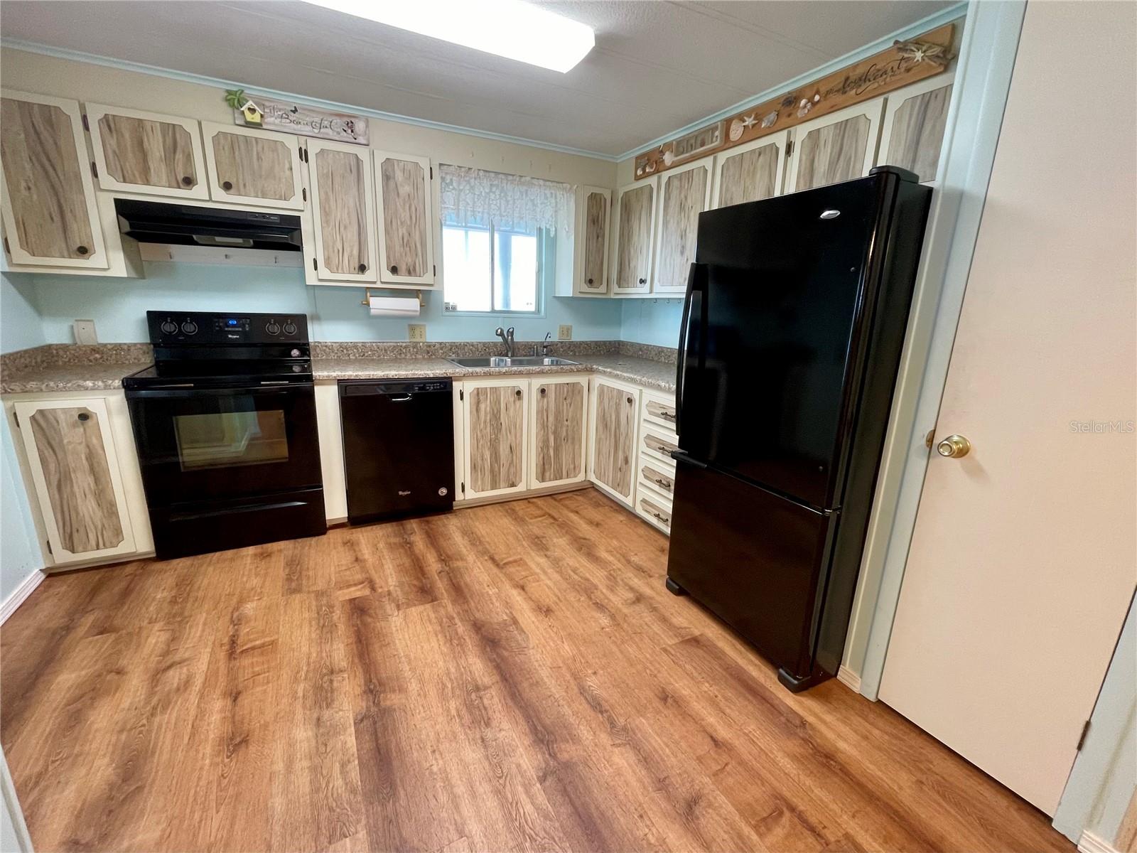 159 HICKORY GATE DR, PALM HARBOR, FL, 34684