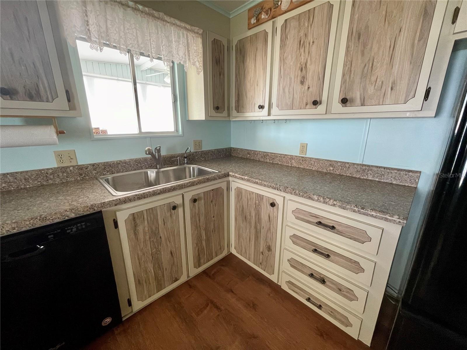 159 HICKORY GATE DR, PALM HARBOR, FL, 34684