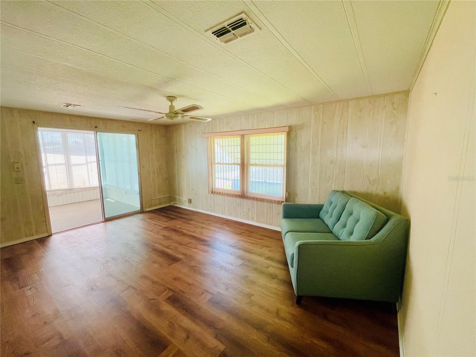 159 HICKORY GATE DR, PALM HARBOR, FL, 34684