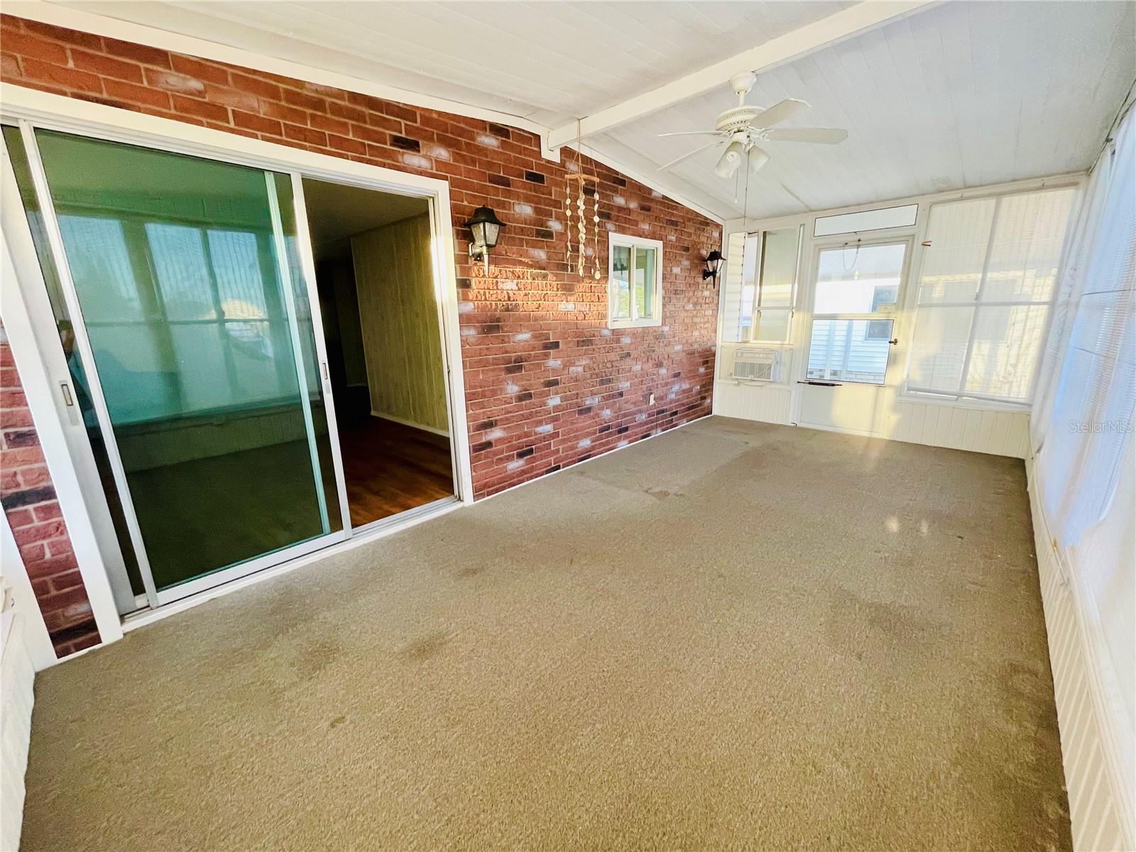 159 HICKORY GATE DR, PALM HARBOR, FL, 34684