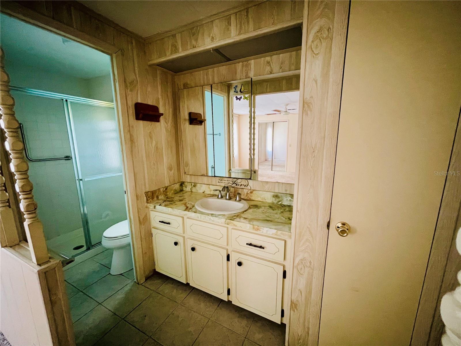 159 HICKORY GATE DR, PALM HARBOR, FL, 34684