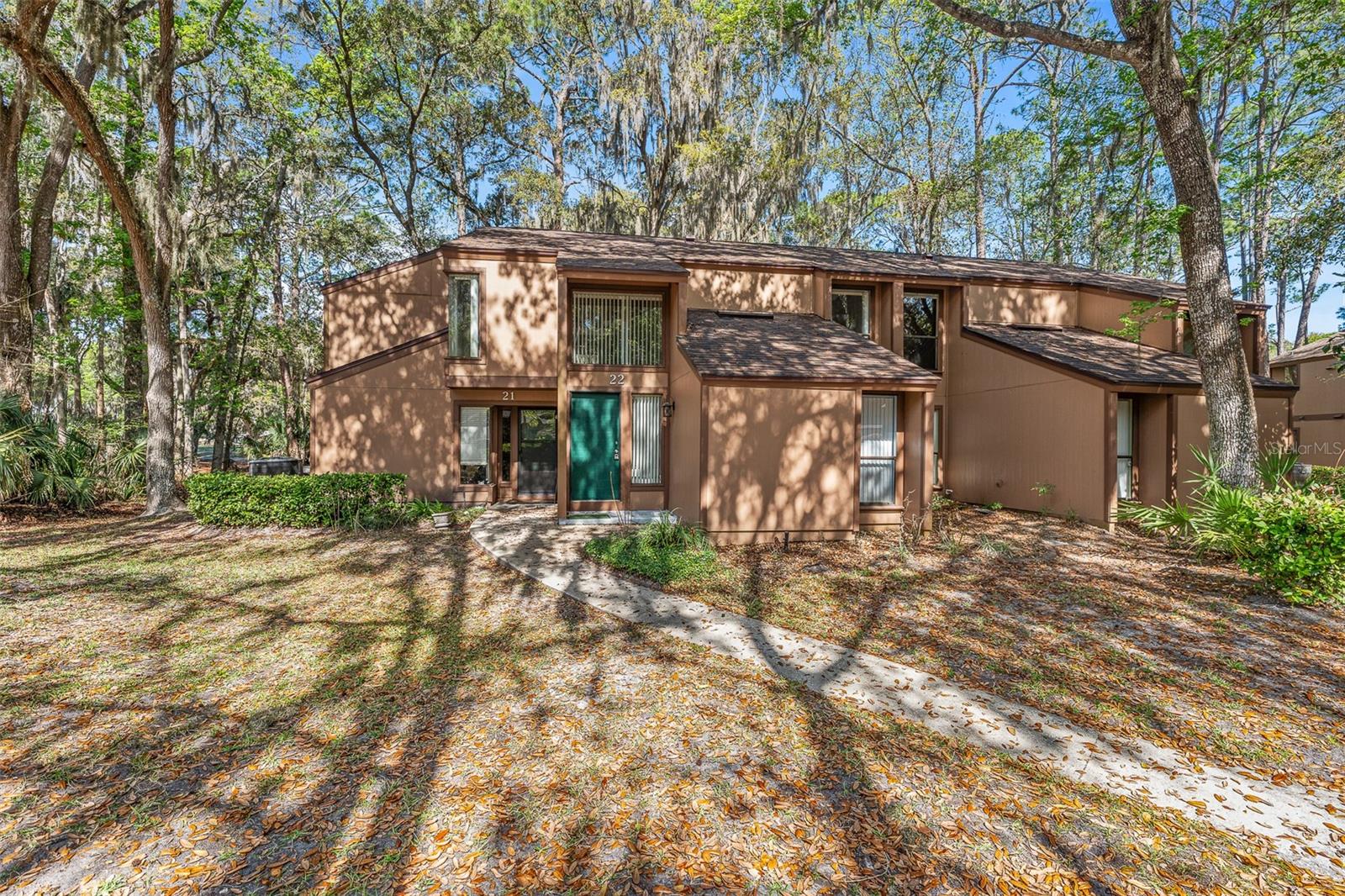 22 PINEHURST PL, PALM COAST, FL, 32137