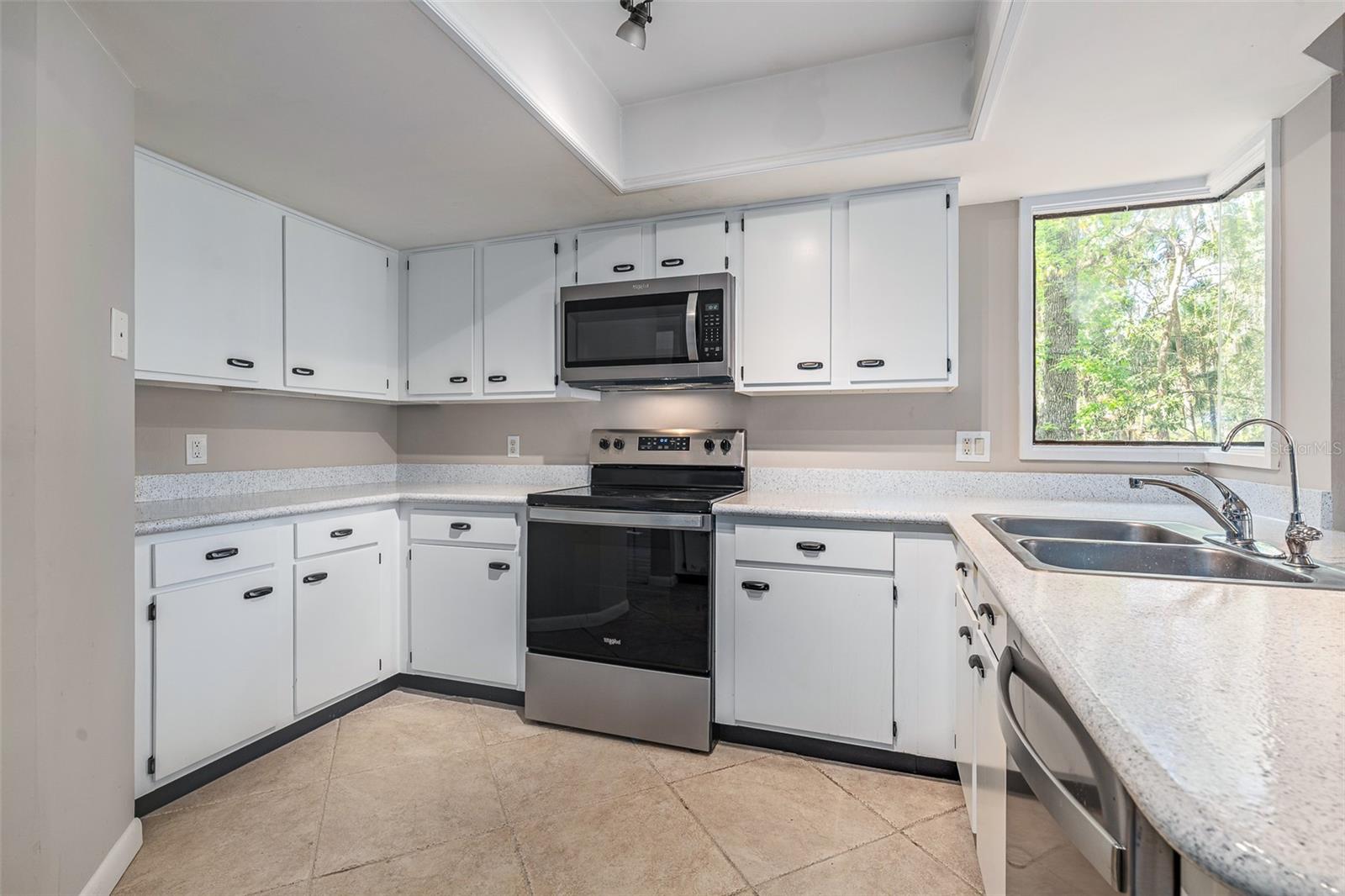 22 PINEHURST PL, PALM COAST, FL, 32137