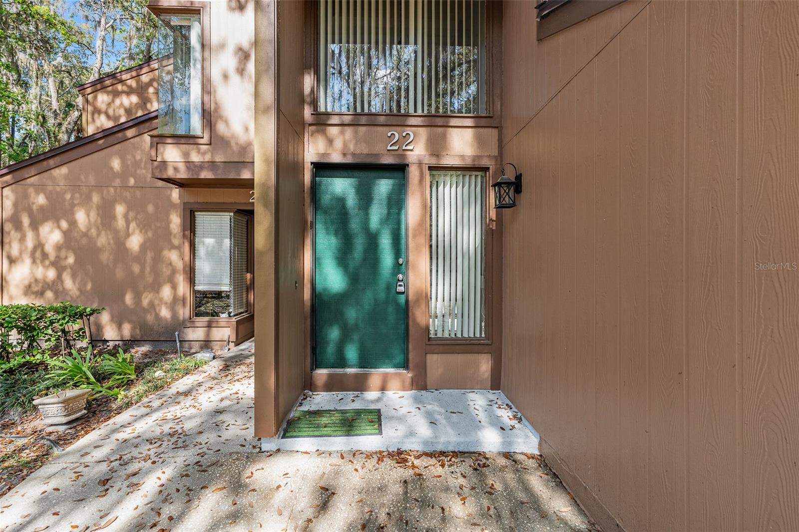 22 PINEHURST PL, PALM COAST, FL, 32137