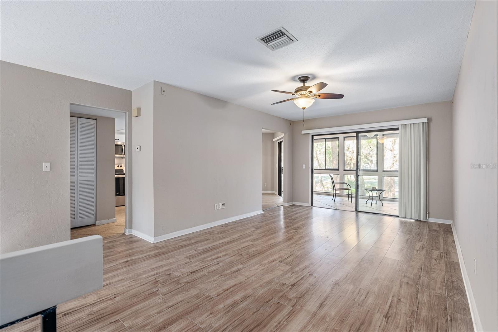 22 PINEHURST PL, PALM COAST, FL, 32137