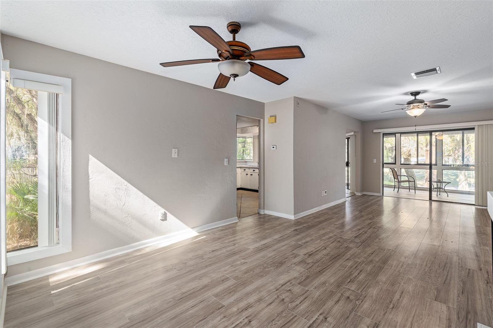 22 PINEHURST PL, PALM COAST, FL, 32137