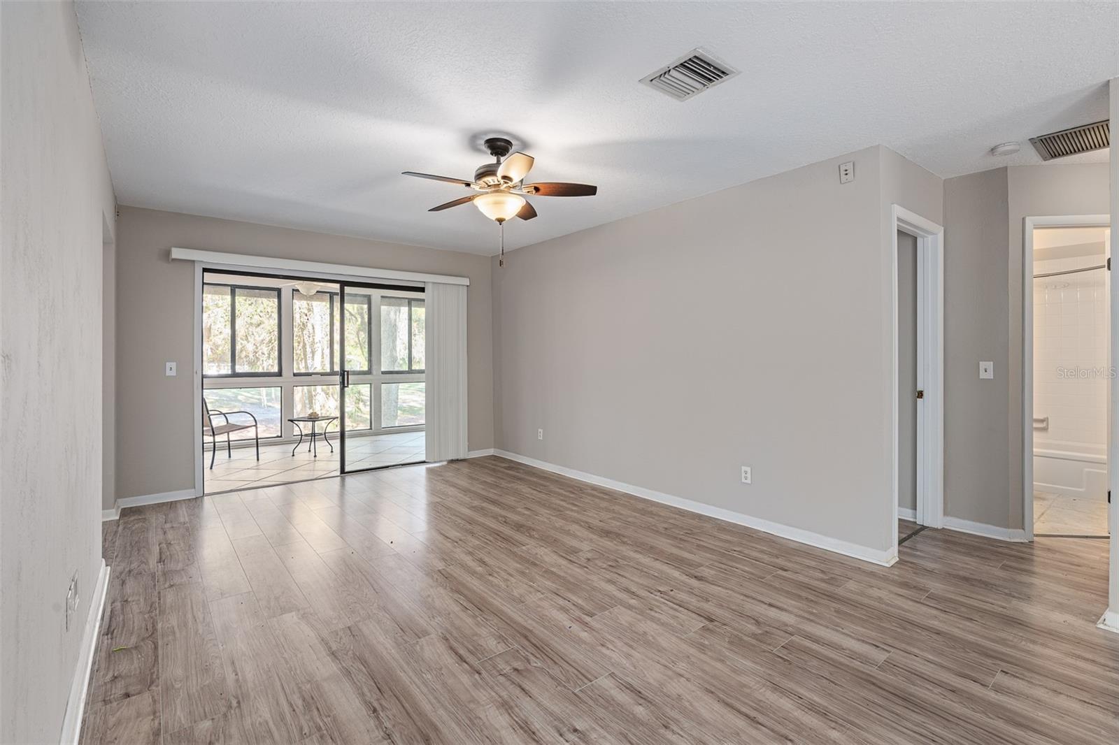 22 PINEHURST PL, PALM COAST, FL, 32137