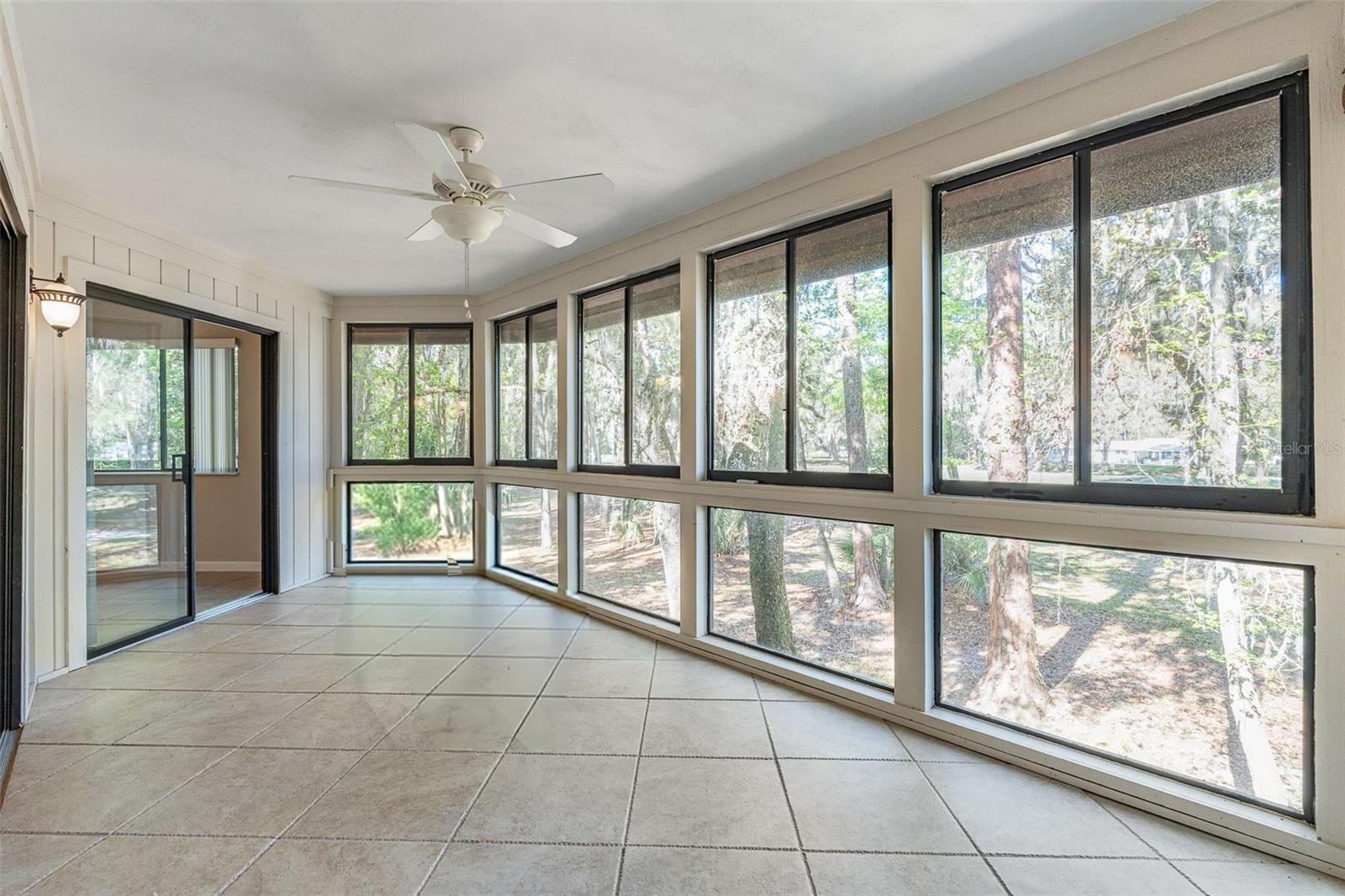 22 PINEHURST PL, PALM COAST, FL, 32137