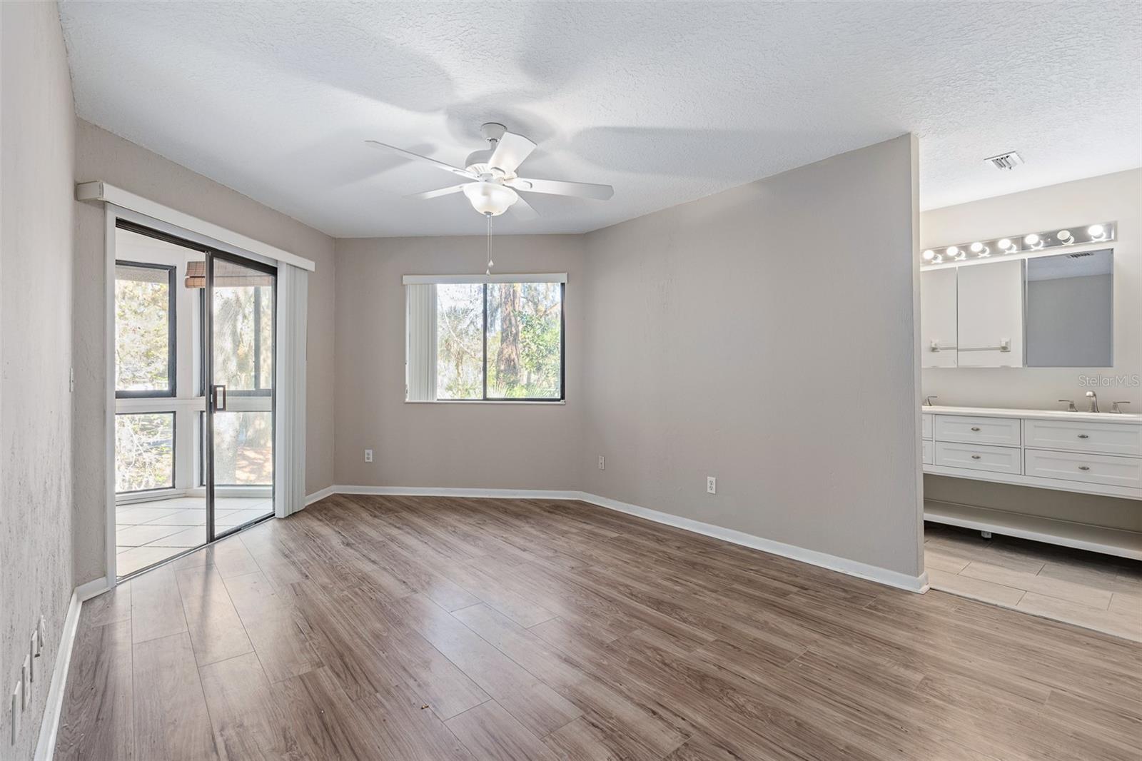 22 PINEHURST PL, PALM COAST, FL, 32137