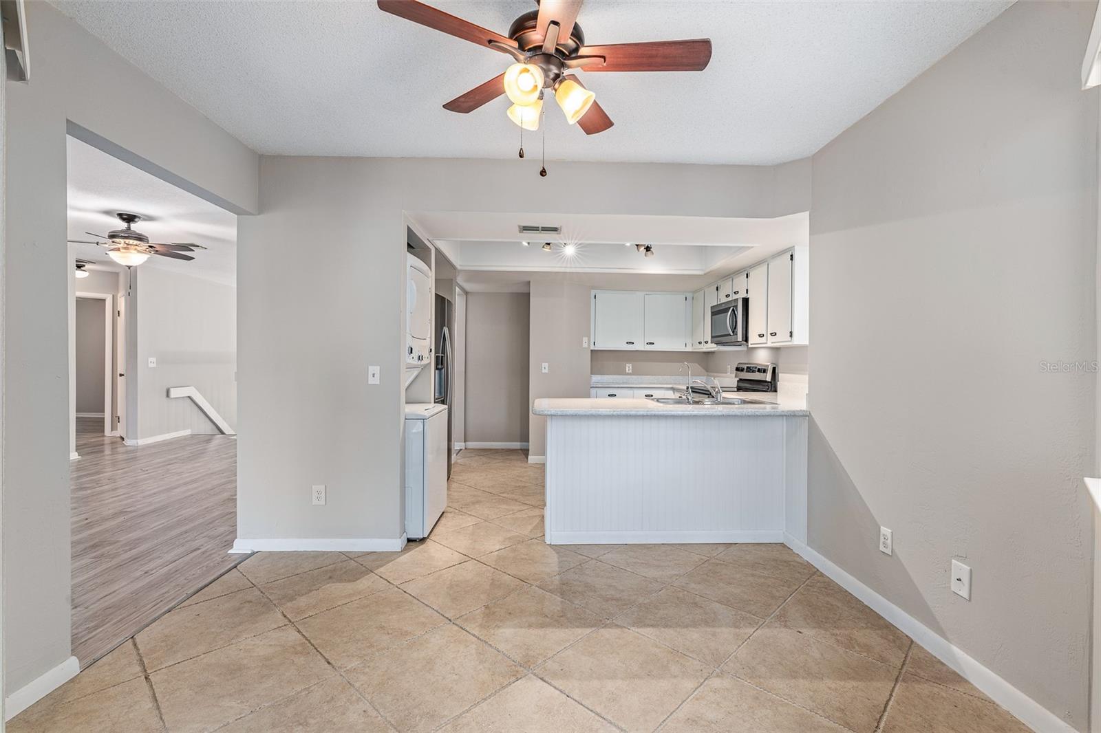 22 PINEHURST PL, PALM COAST, FL, 32137