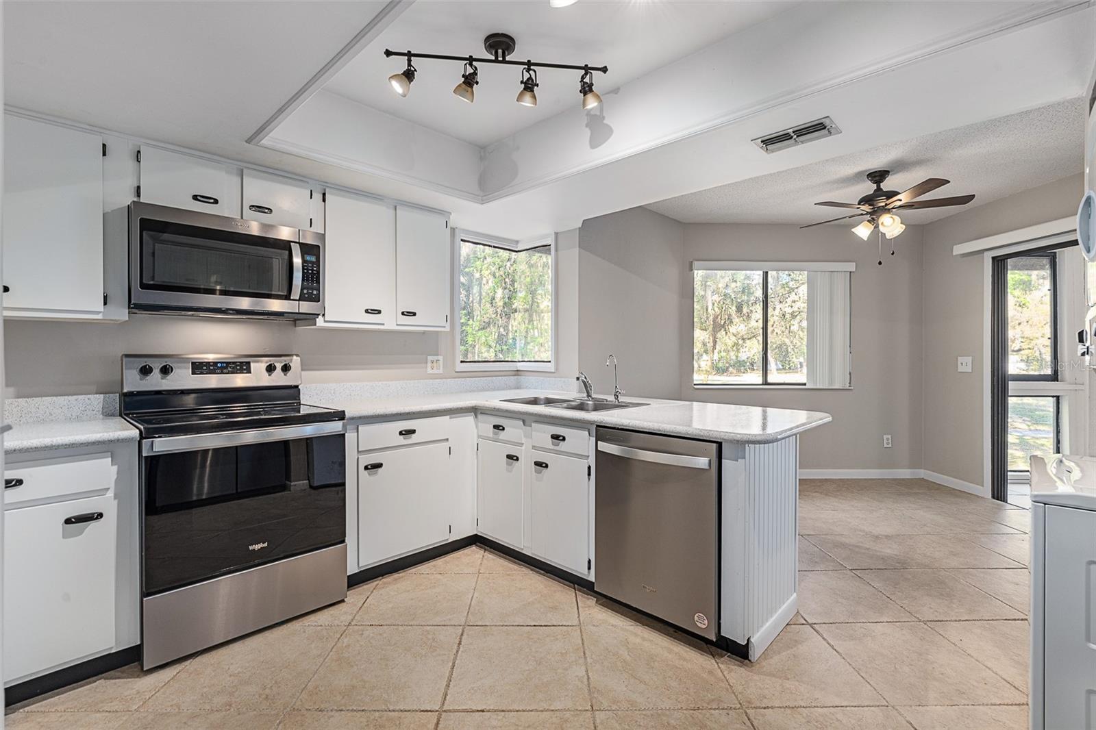 22 PINEHURST PL, PALM COAST, FL, 32137