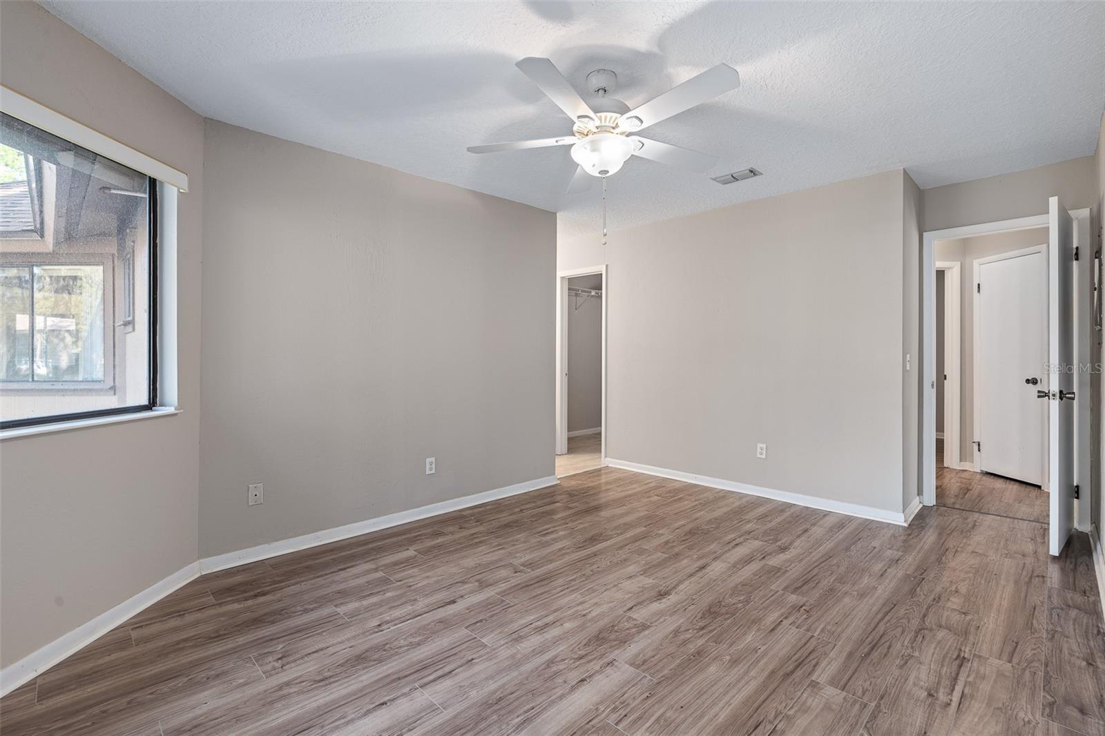 22 PINEHURST PL, PALM COAST, FL, 32137