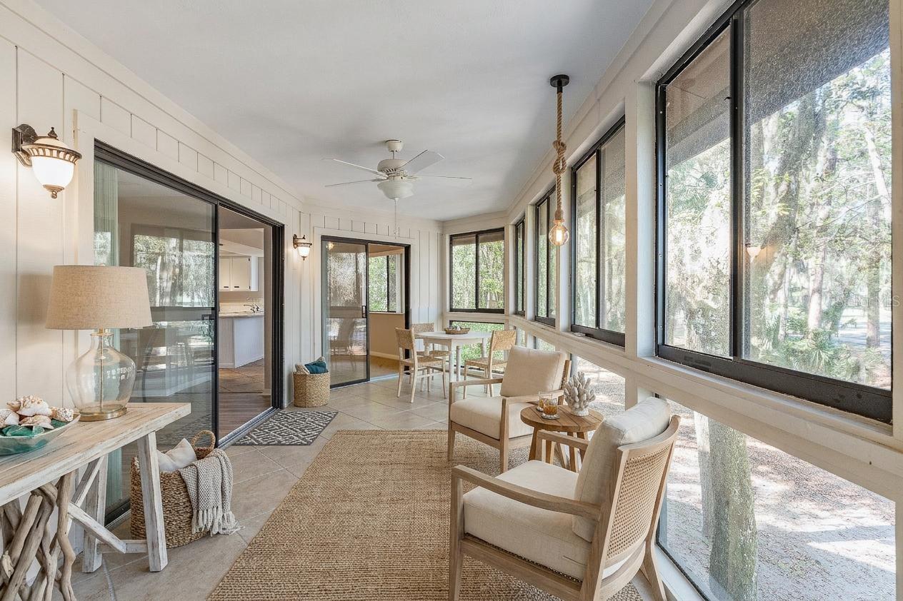 22 PINEHURST PL, PALM COAST, FL, 32137