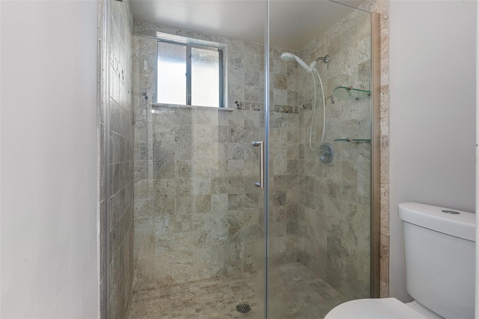 22 PINEHURST PL, PALM COAST, FL, 32137