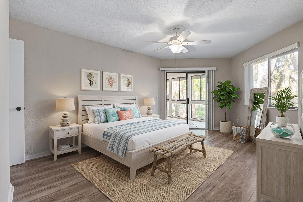 22 PINEHURST PL, PALM COAST, FL, 32137