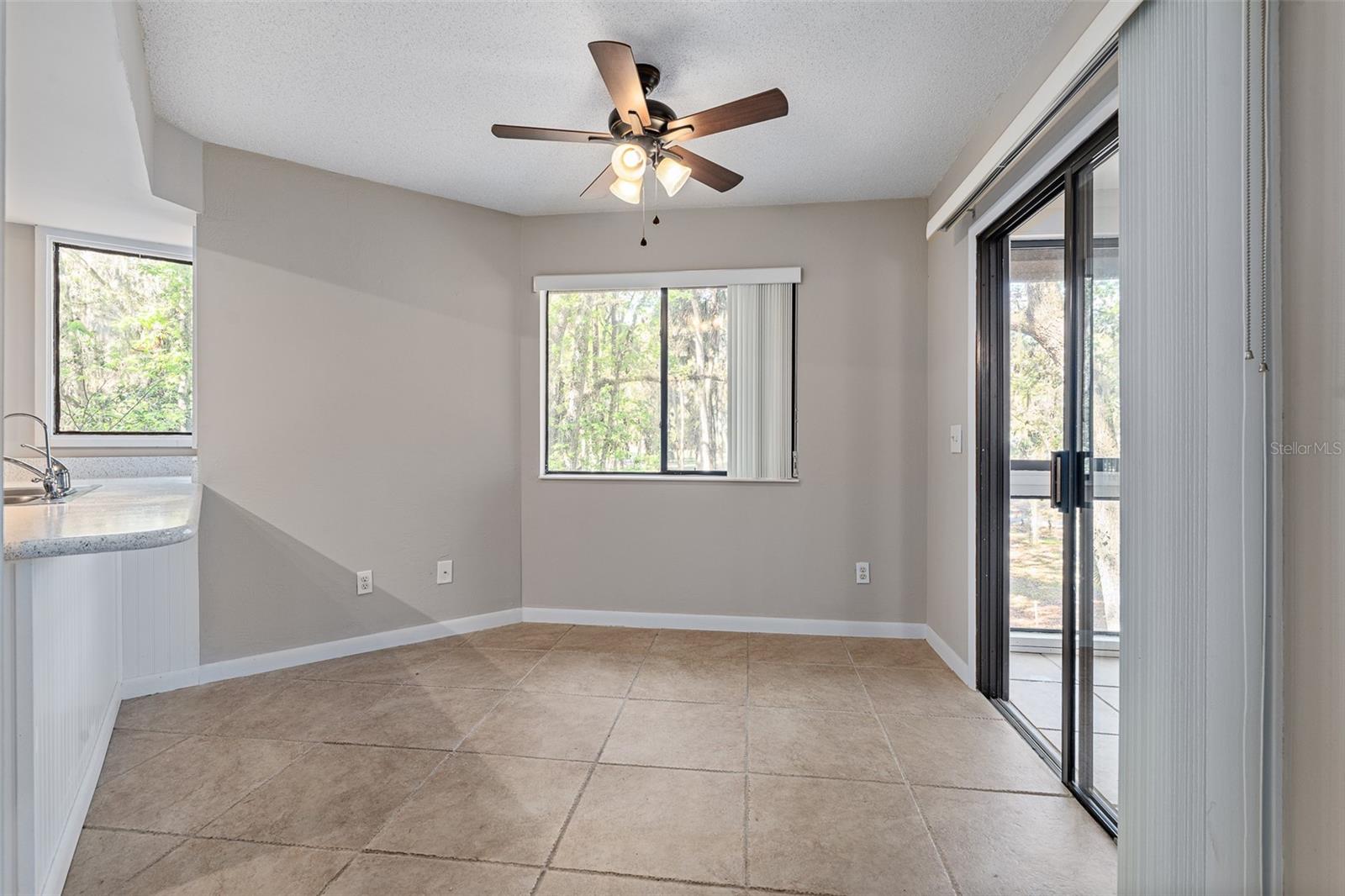 22 PINEHURST PL, PALM COAST, FL, 32137