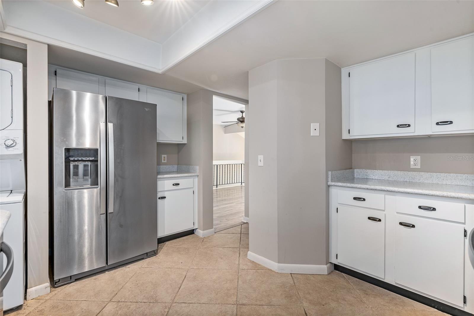 22 PINEHURST PL, PALM COAST, FL, 32137