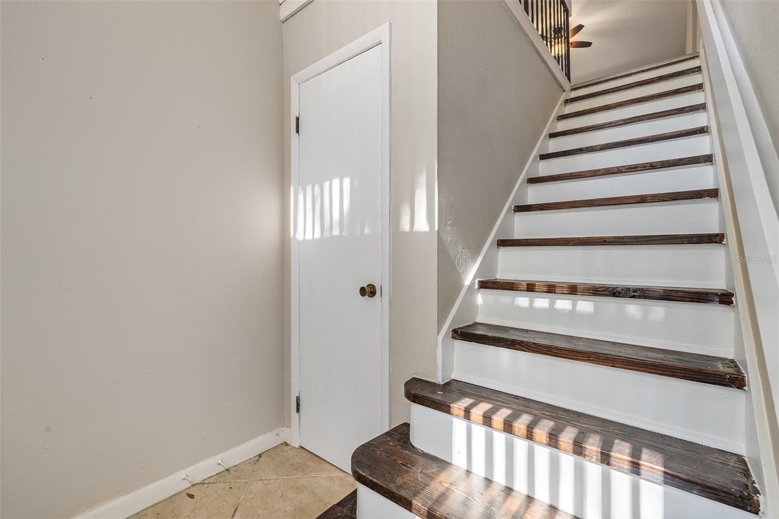 22 PINEHURST PL, PALM COAST, FL, 32137