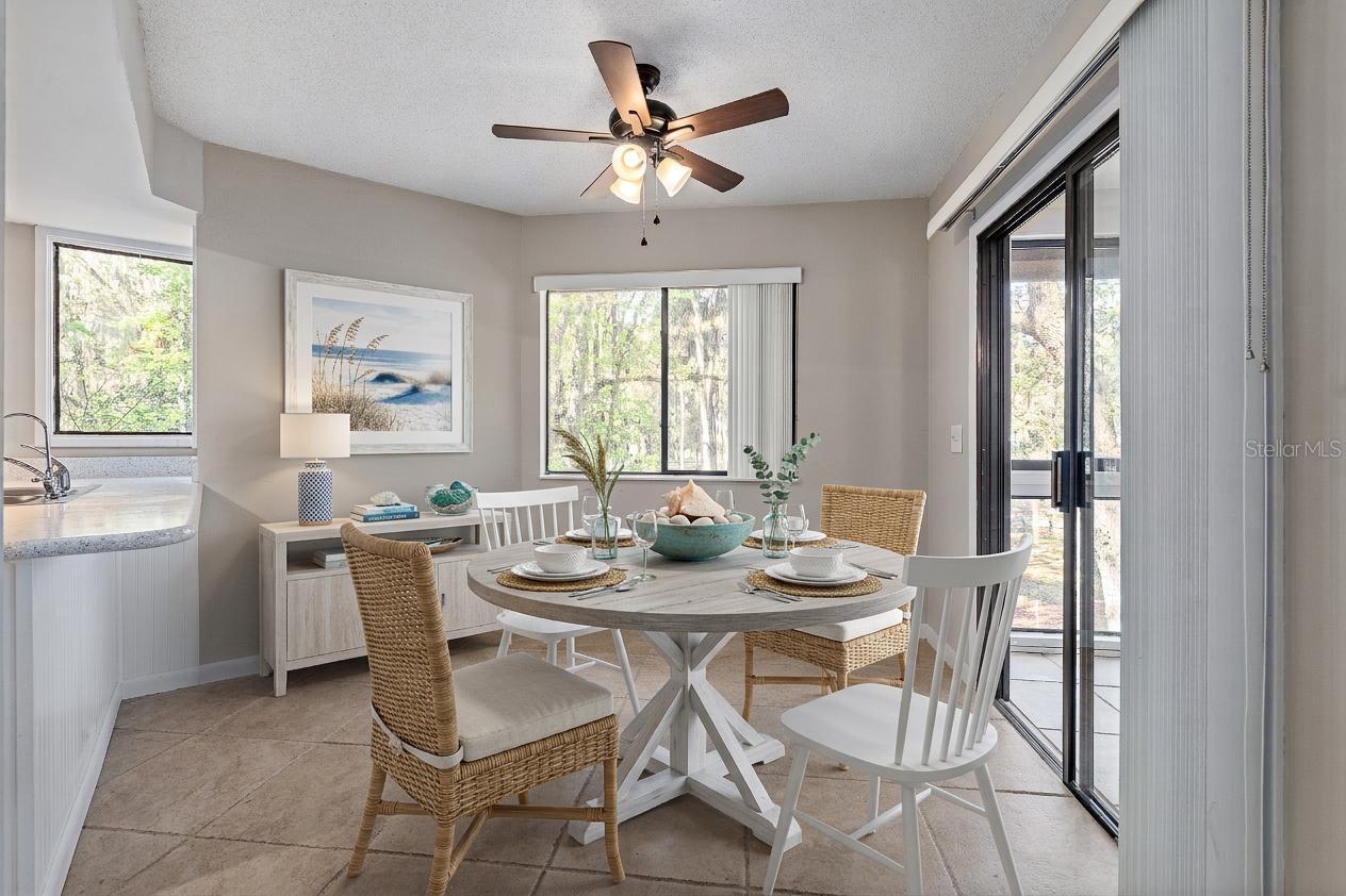 22 PINEHURST PL, PALM COAST, FL, 32137