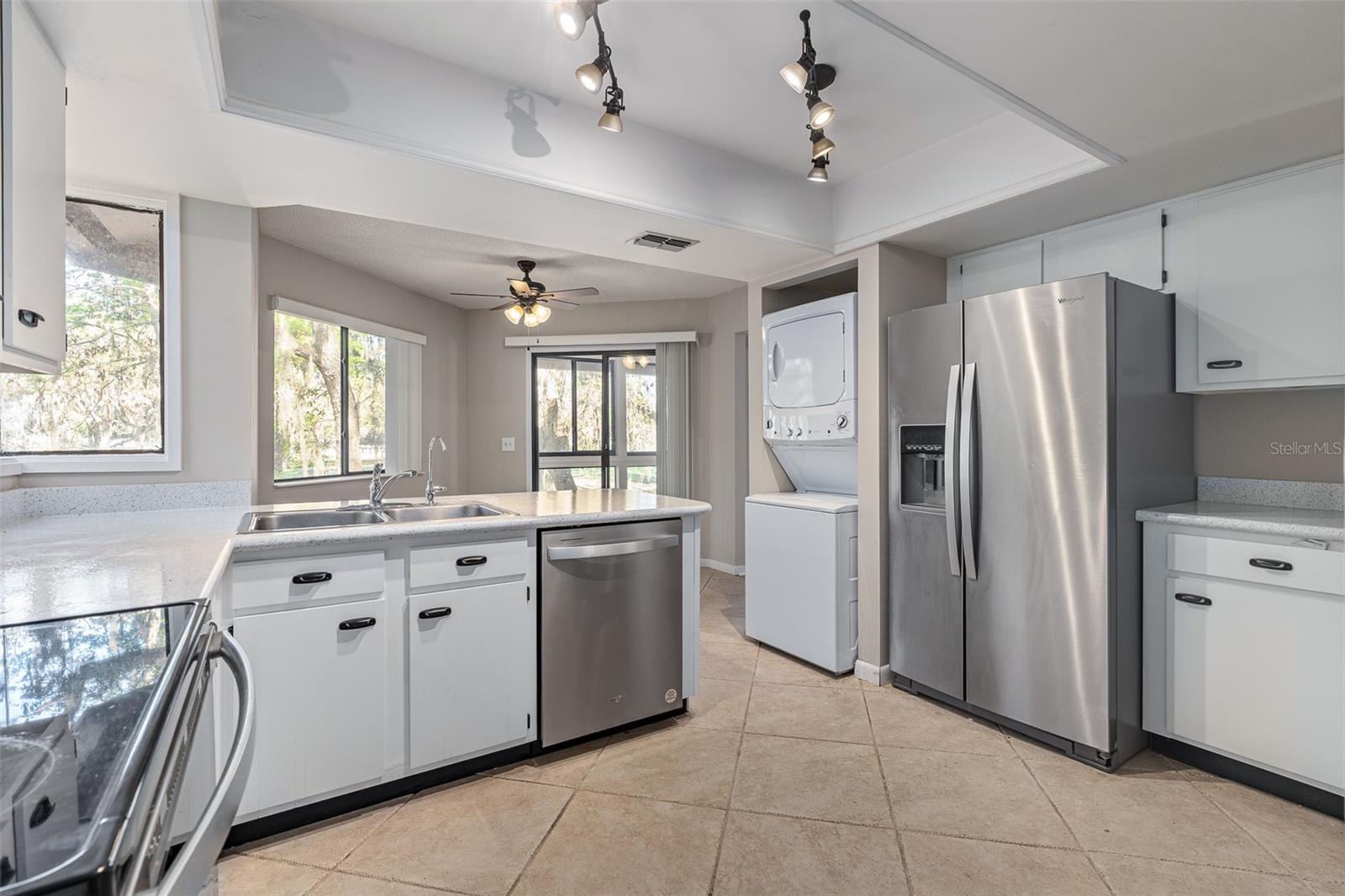 22 PINEHURST PL, PALM COAST, FL, 32137