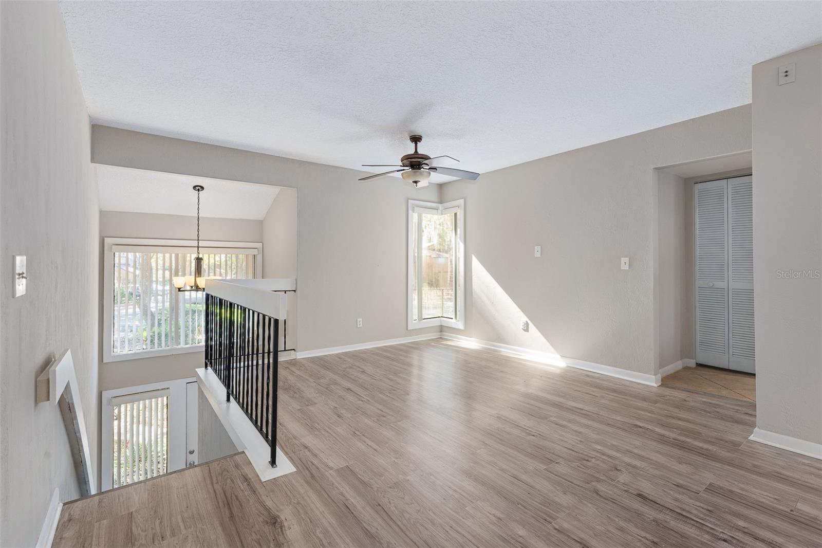 22 PINEHURST PL, PALM COAST, FL, 32137