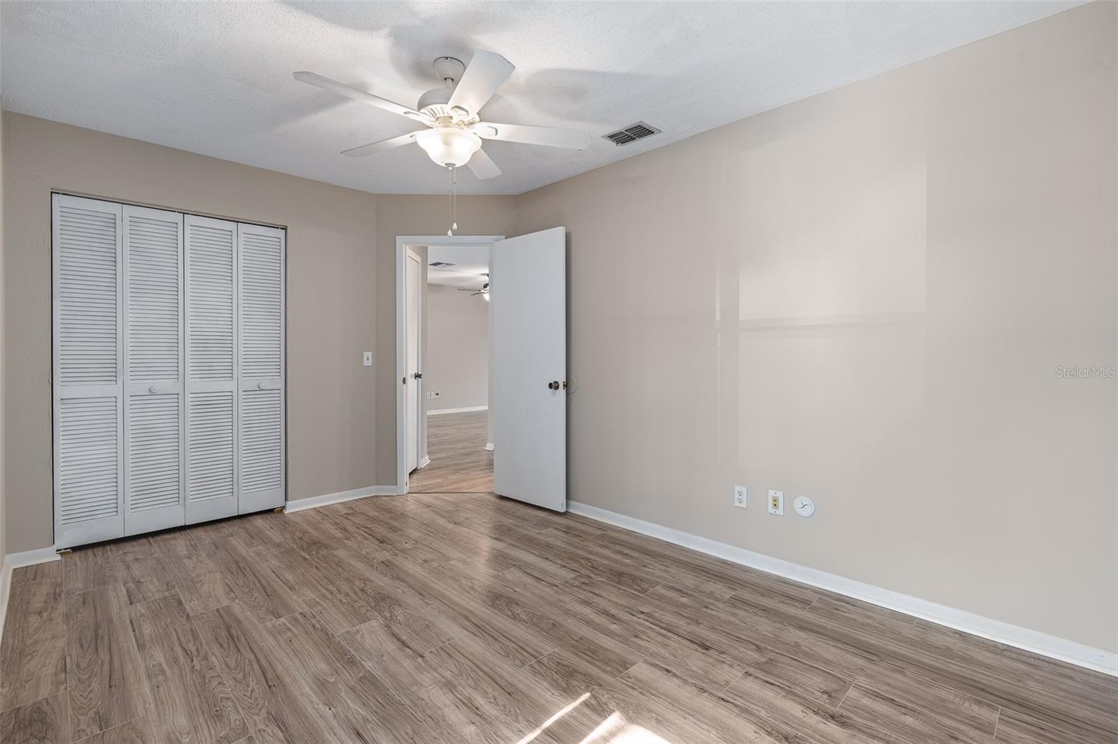 22 PINEHURST PL, PALM COAST, FL, 32137