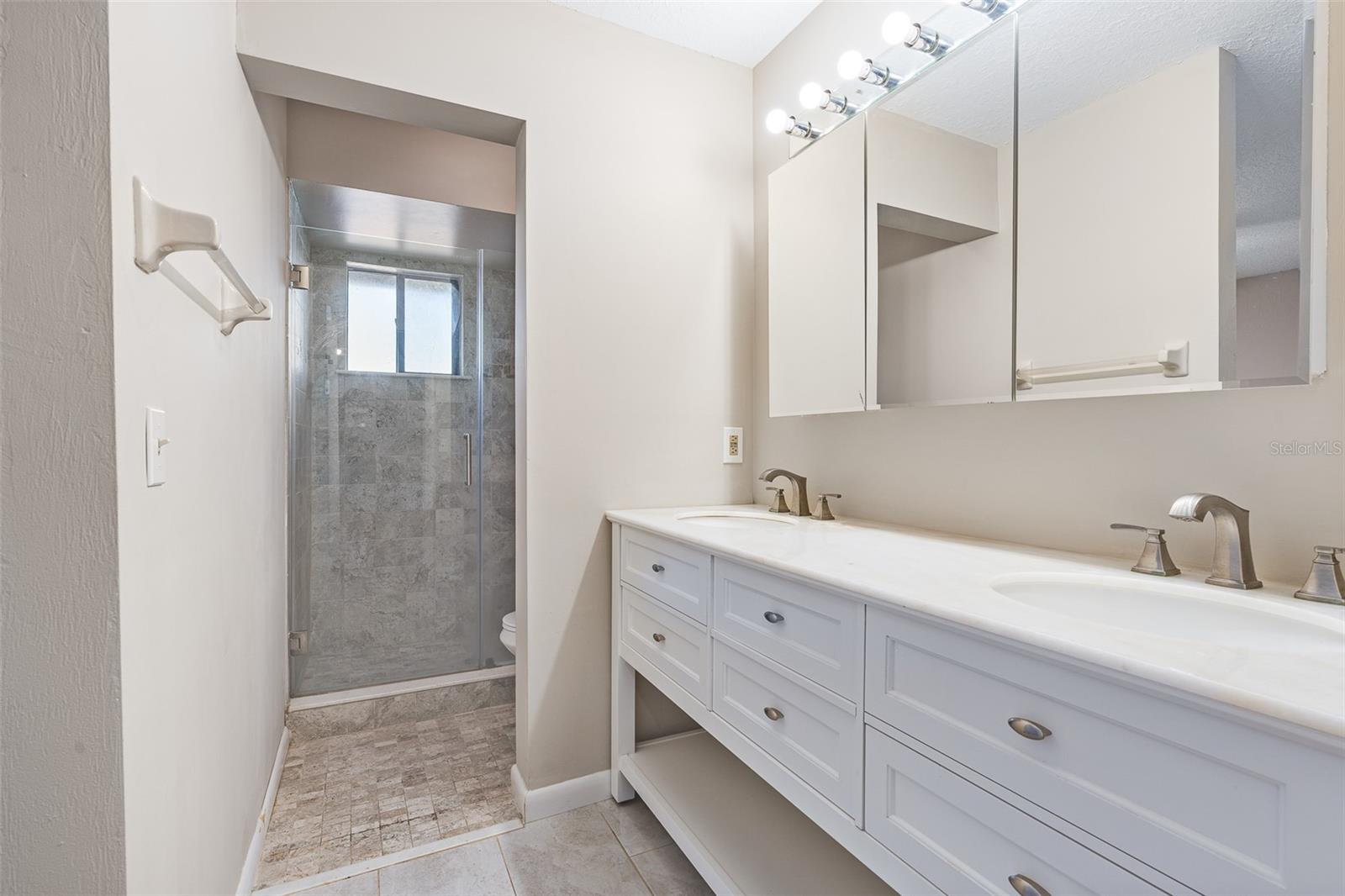 22 PINEHURST PL, PALM COAST, FL, 32137