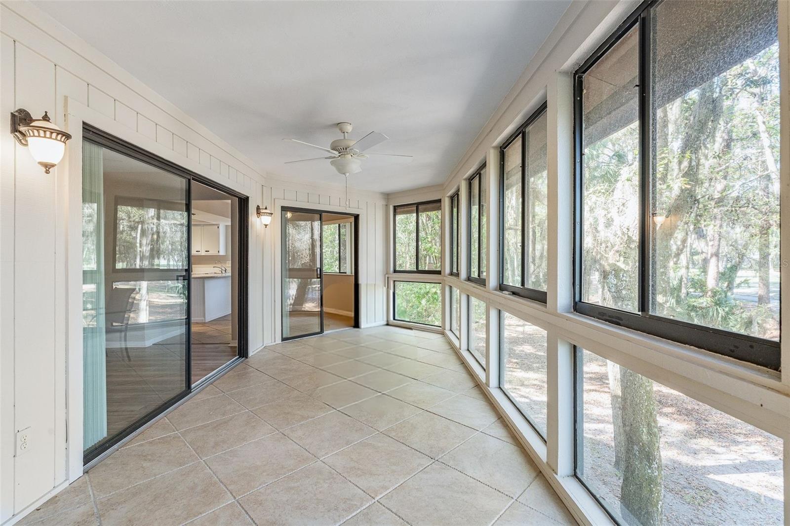 22 PINEHURST PL, PALM COAST, FL, 32137