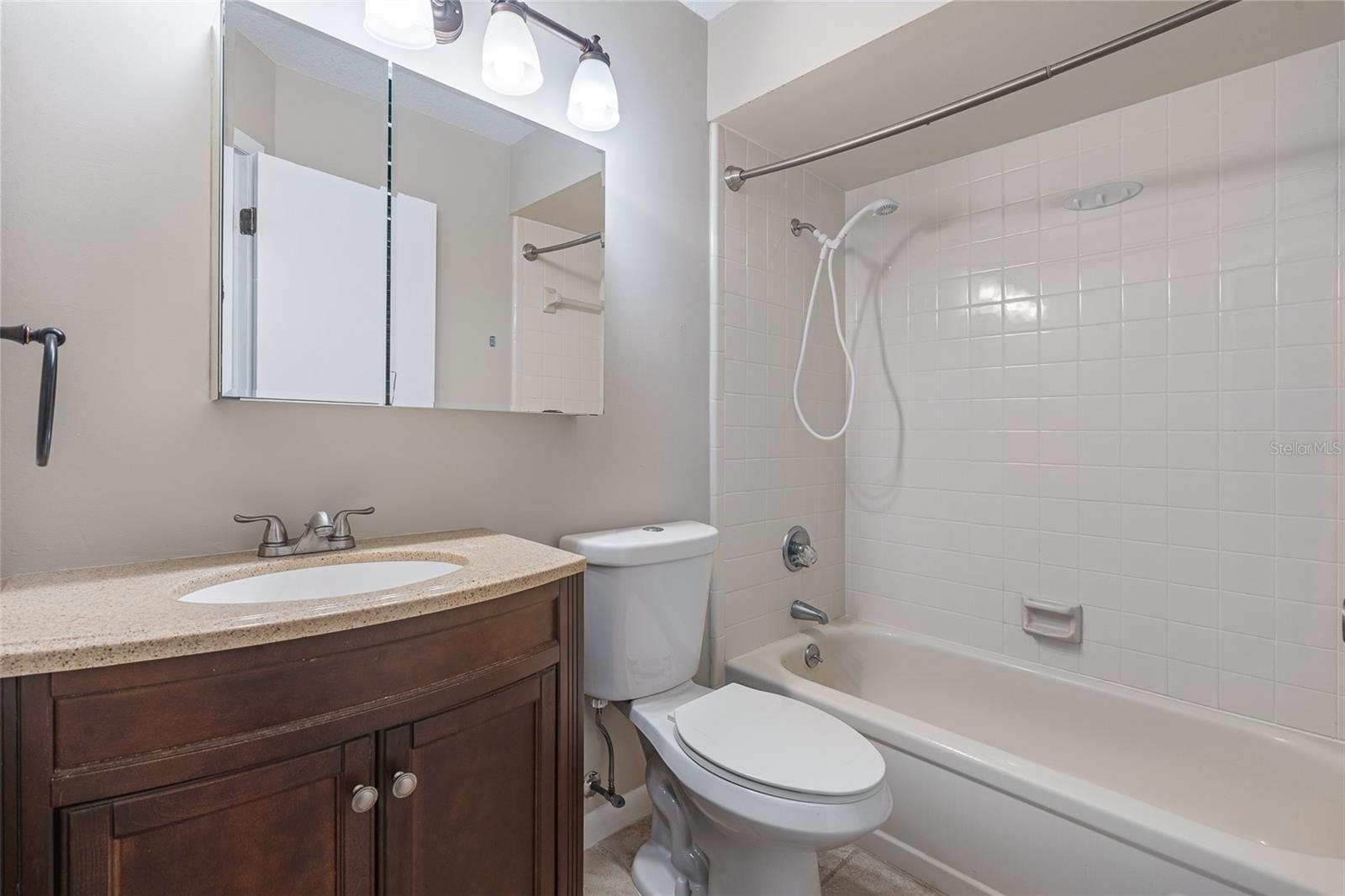 22 PINEHURST PL, PALM COAST, FL, 32137