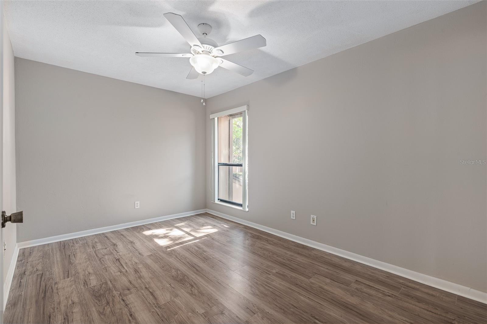 22 PINEHURST PL, PALM COAST, FL, 32137