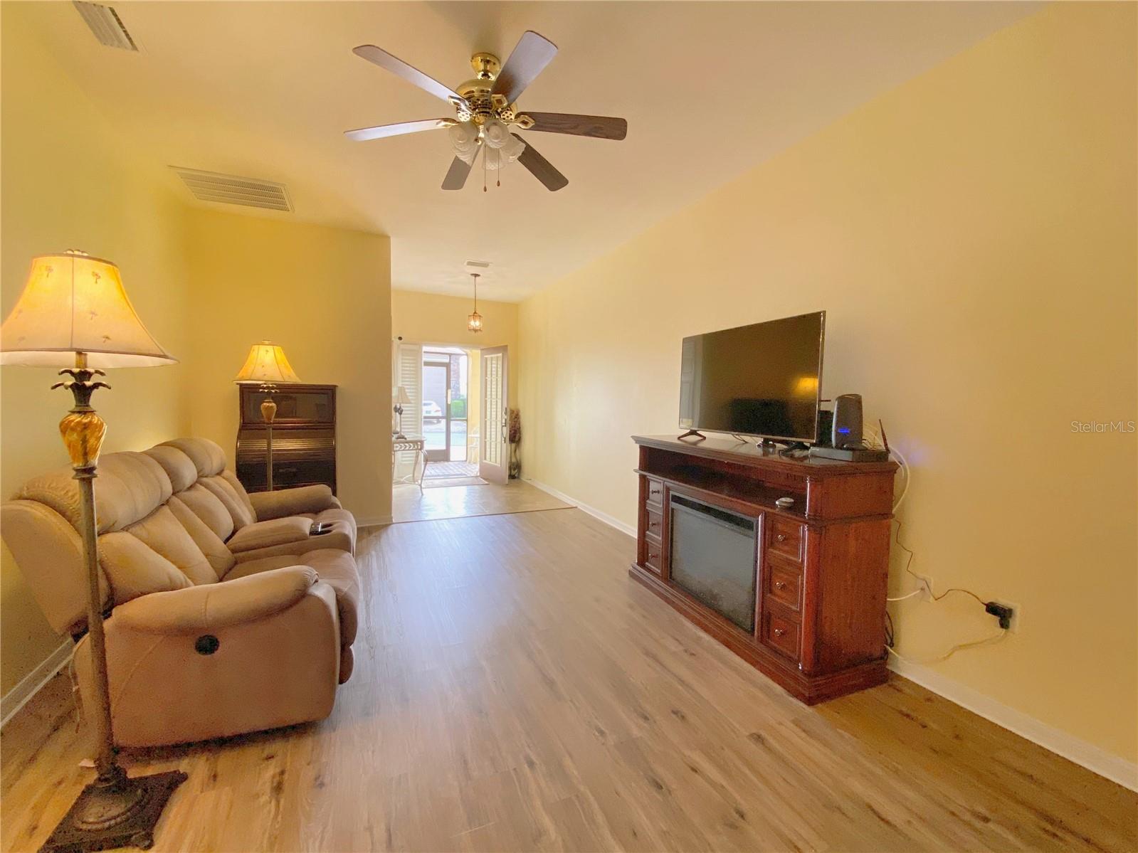 4152 LIMERICK DR, LAKE WALES, FL, 33859