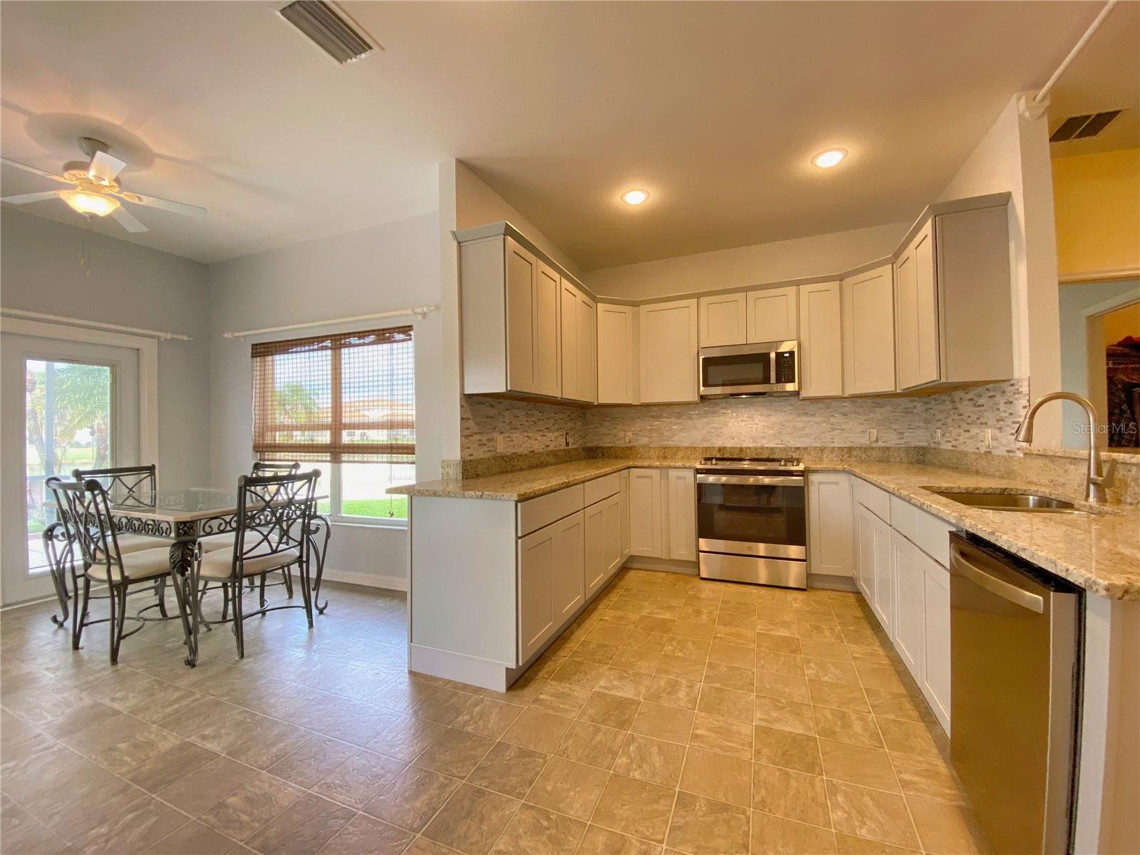 4152 LIMERICK DR, LAKE WALES, FL, 33859