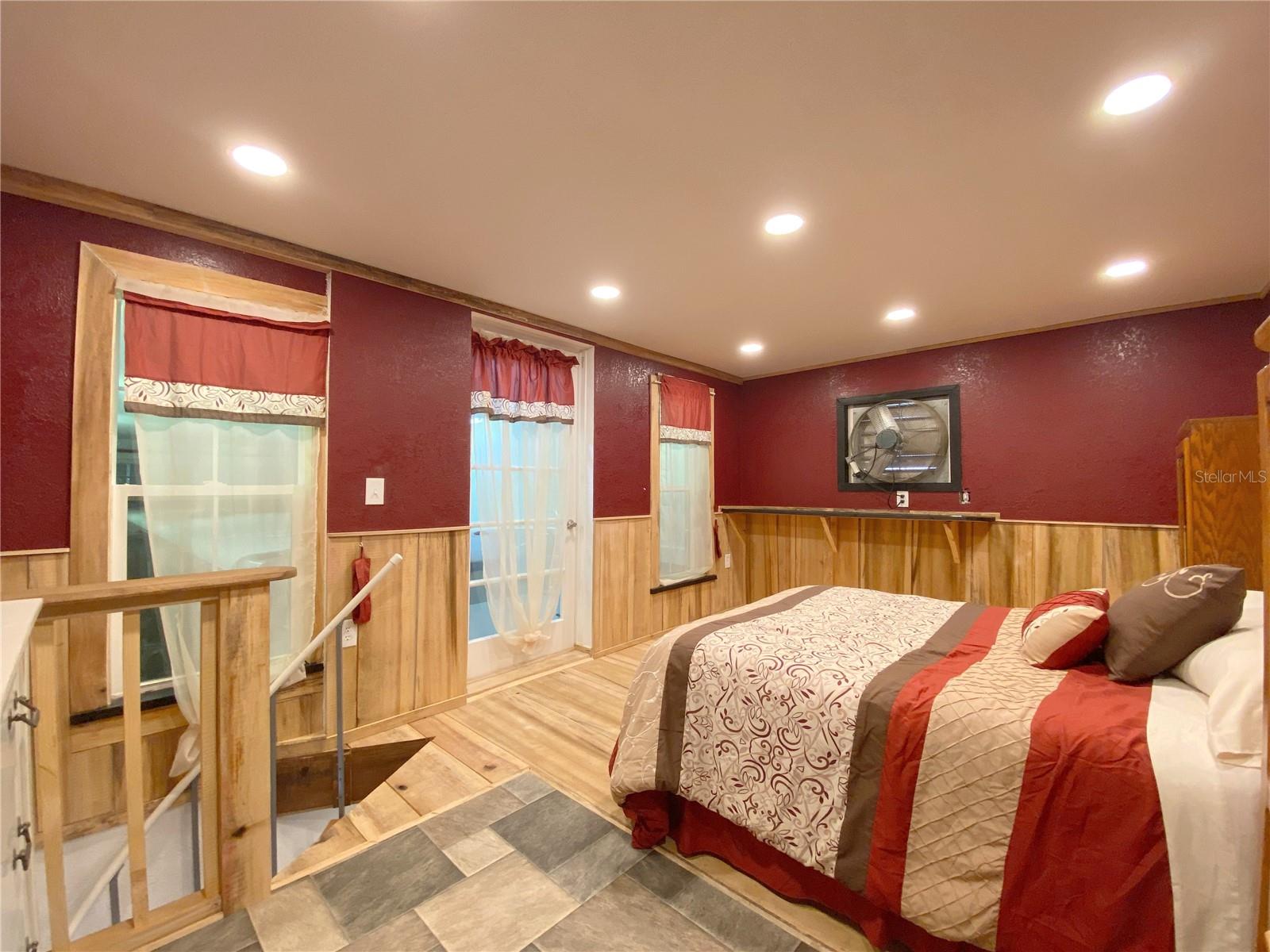 4152 LIMERICK DR, LAKE WALES, FL, 33859