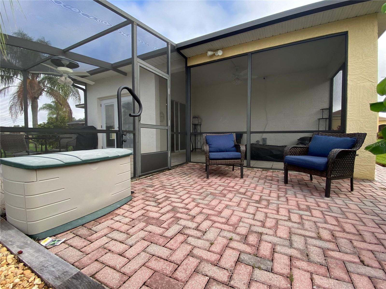 4152 LIMERICK DR, LAKE WALES, FL, 33859