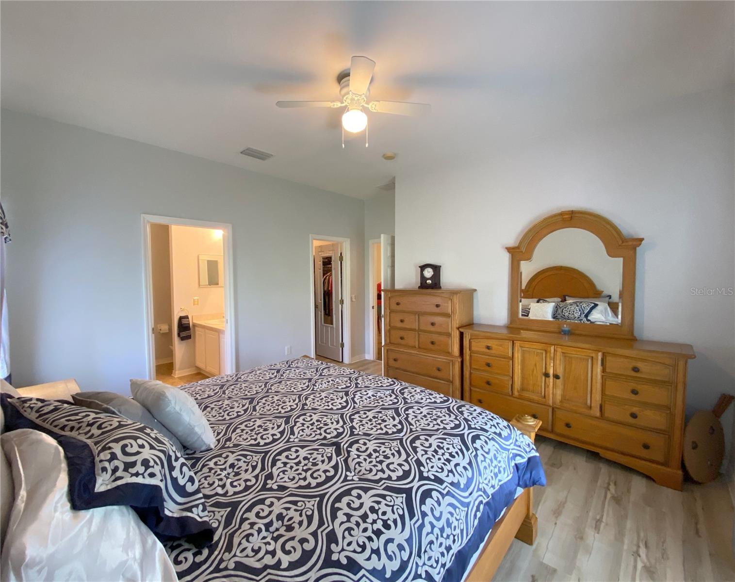 4152 LIMERICK DR, LAKE WALES, FL, 33859