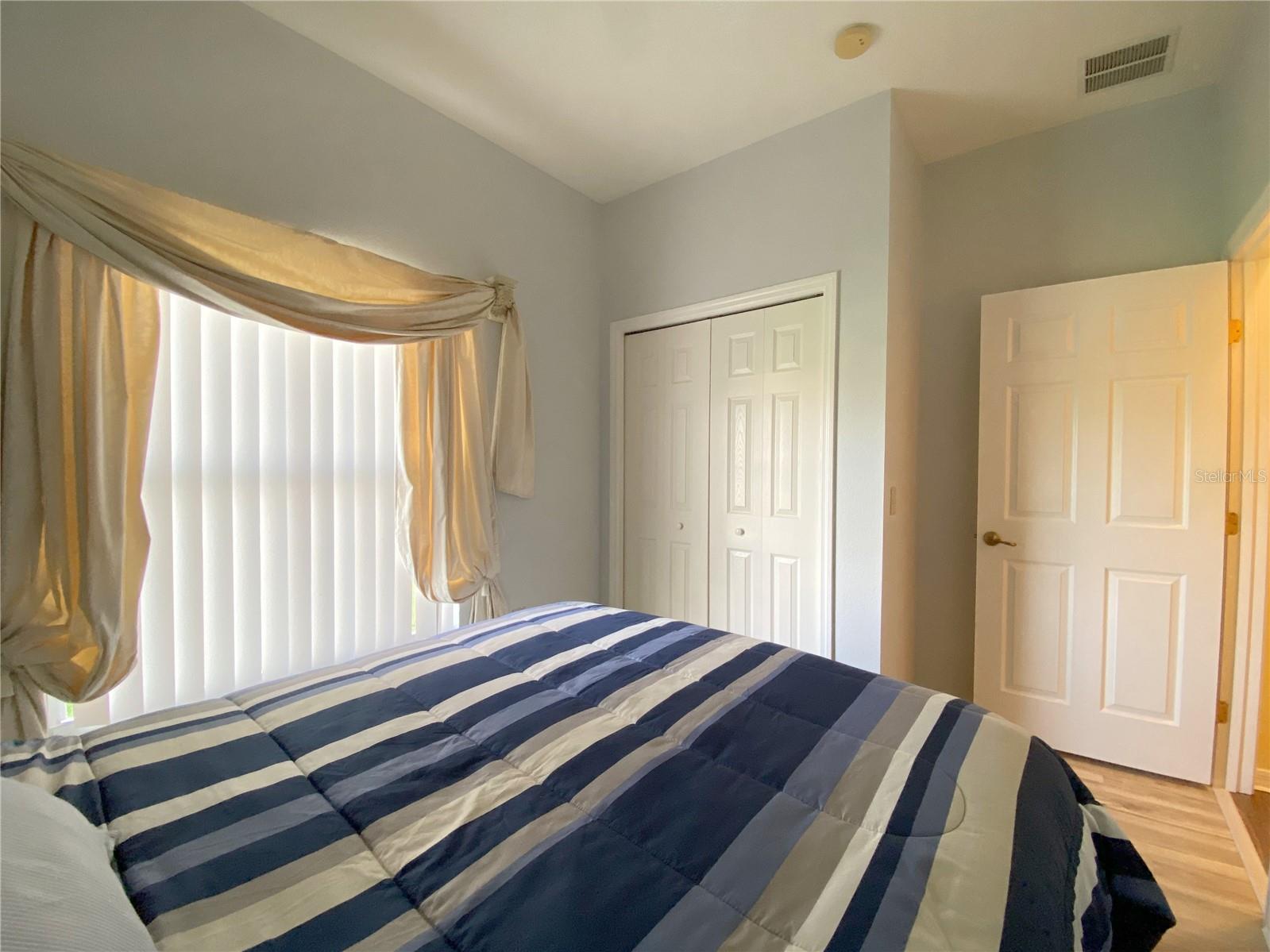 4152 LIMERICK DR, LAKE WALES, FL, 33859