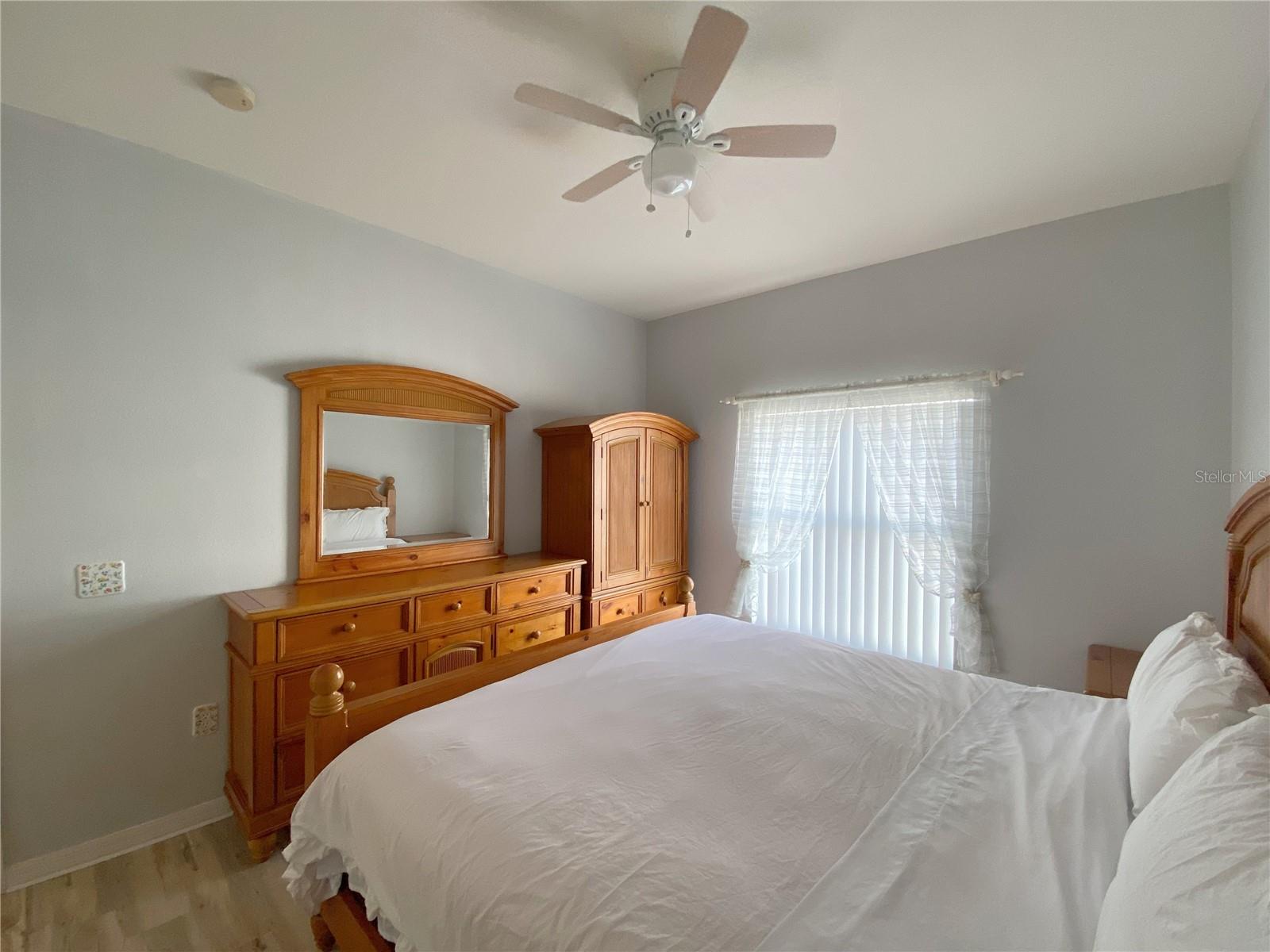 4152 LIMERICK DR, LAKE WALES, FL, 33859