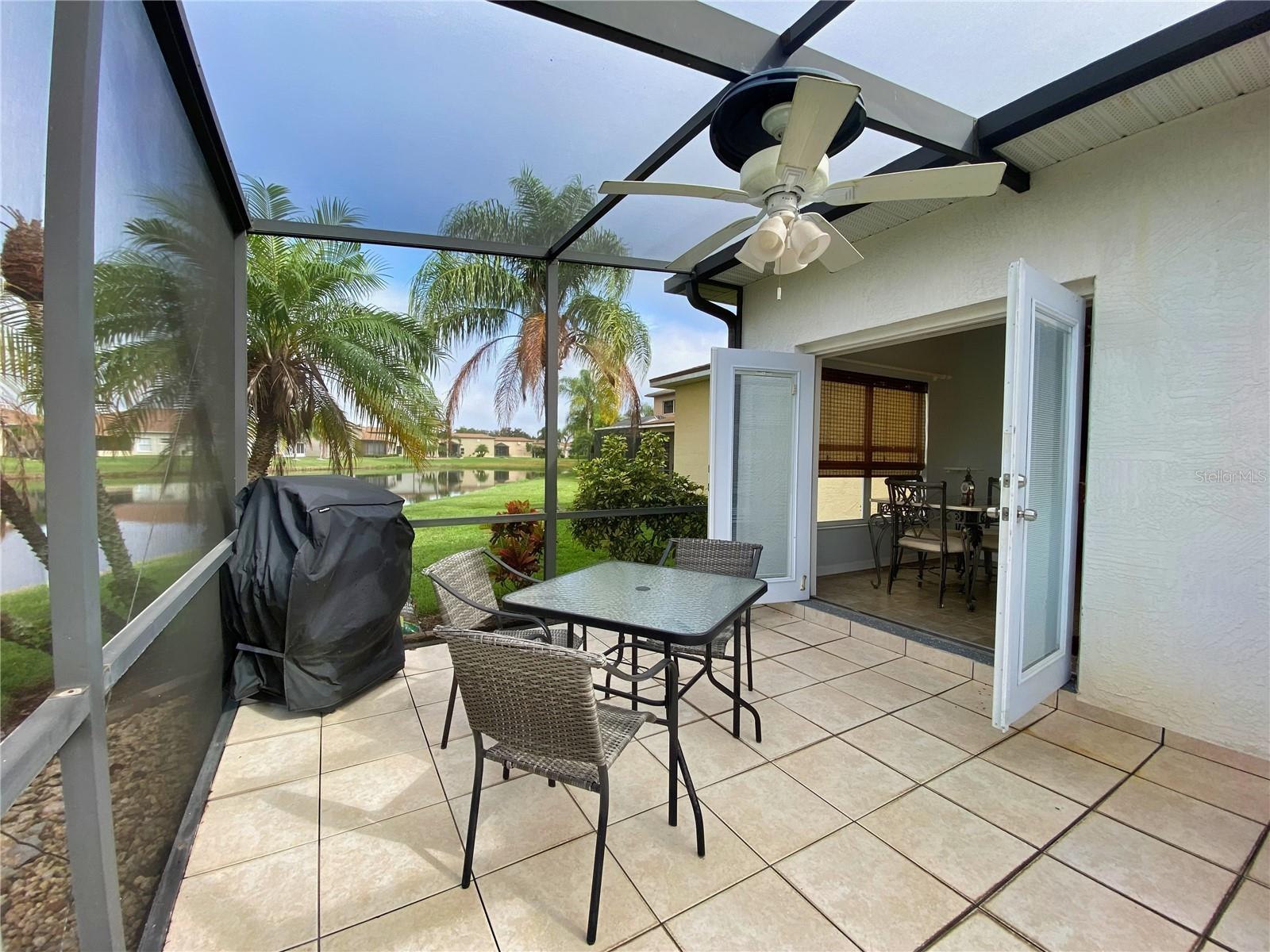 4152 LIMERICK DR, LAKE WALES, FL, 33859