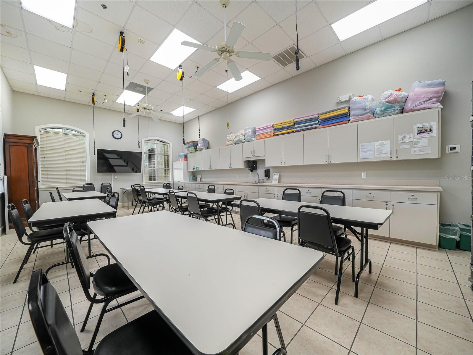 4152 LIMERICK DR, LAKE WALES, FL, 33859