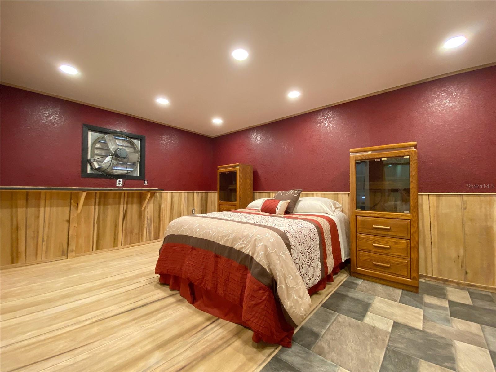 4152 LIMERICK DR, LAKE WALES, FL, 33859