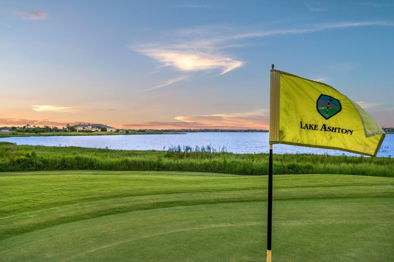 4152 LIMERICK DR, LAKE WALES, FL, 33859