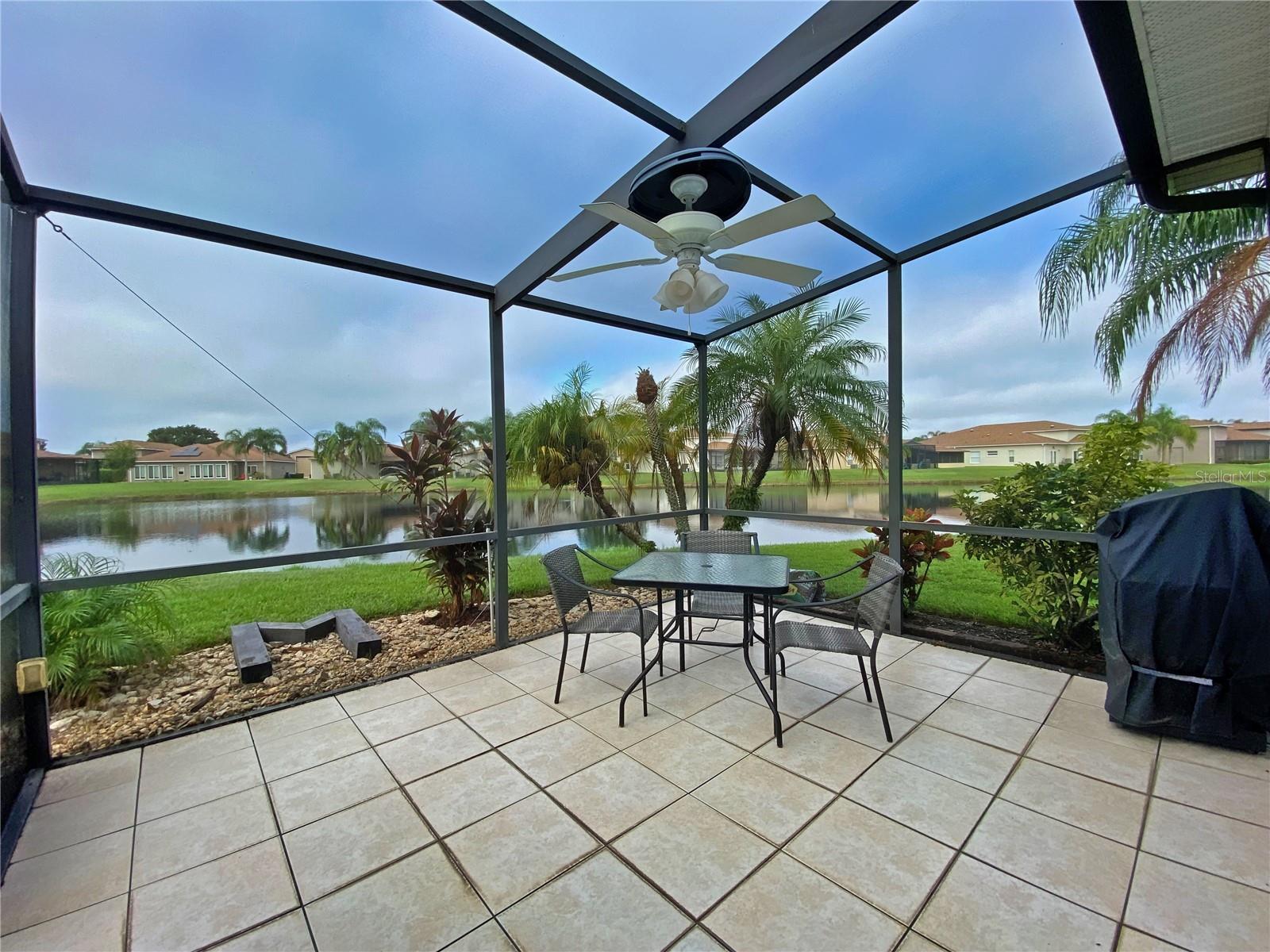 4152 LIMERICK DR, LAKE WALES, FL, 33859