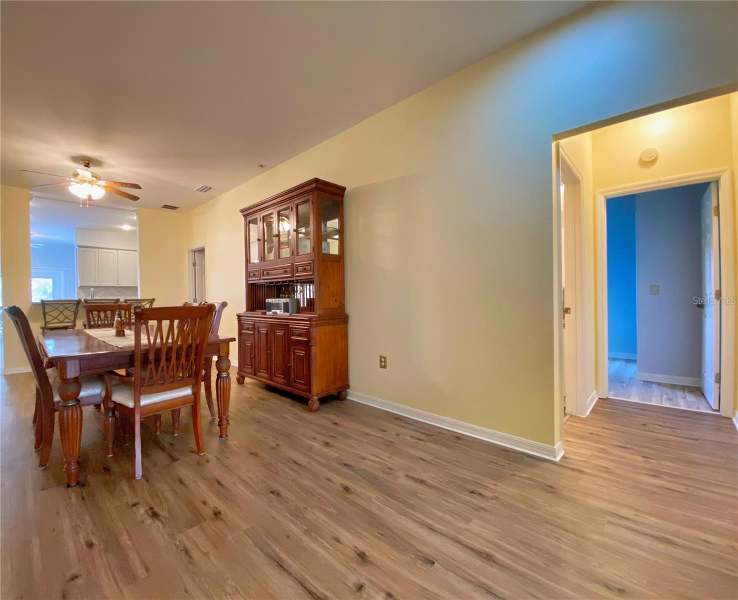 4152 LIMERICK DR, LAKE WALES, FL, 33859