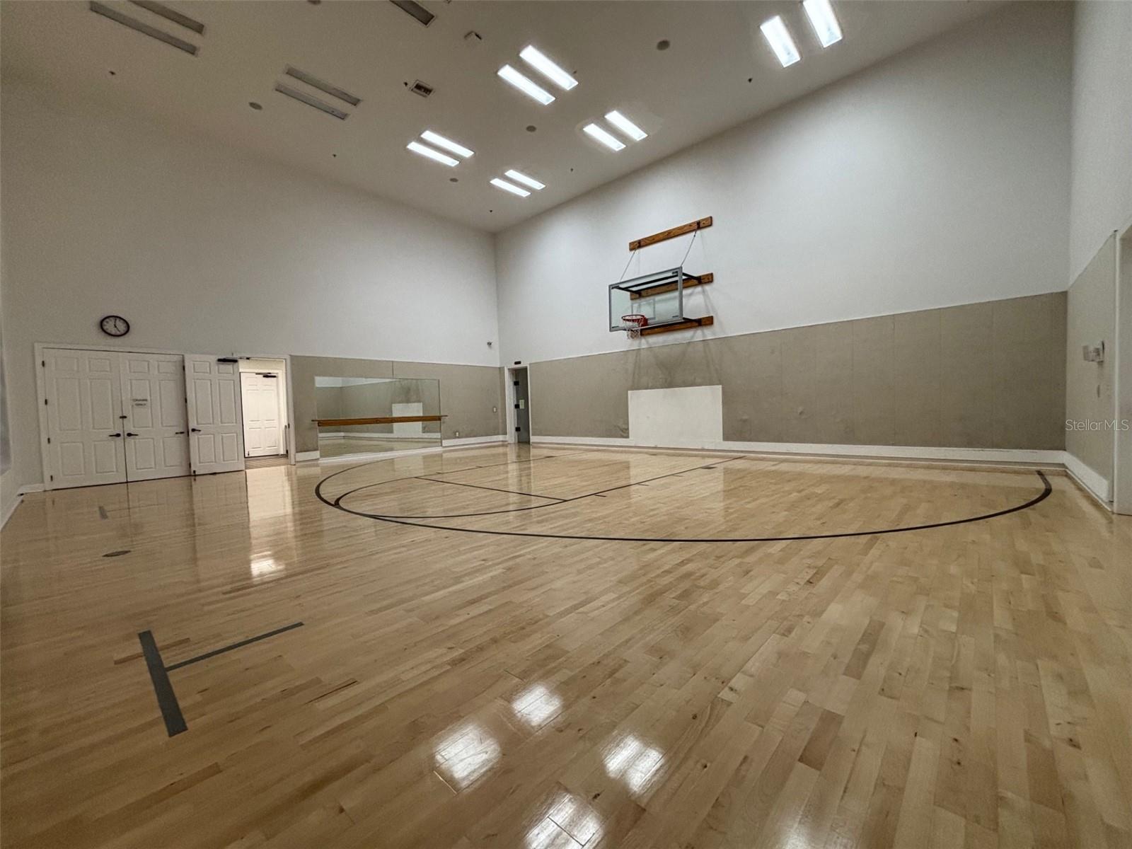 4152 LIMERICK DR, LAKE WALES, FL, 33859